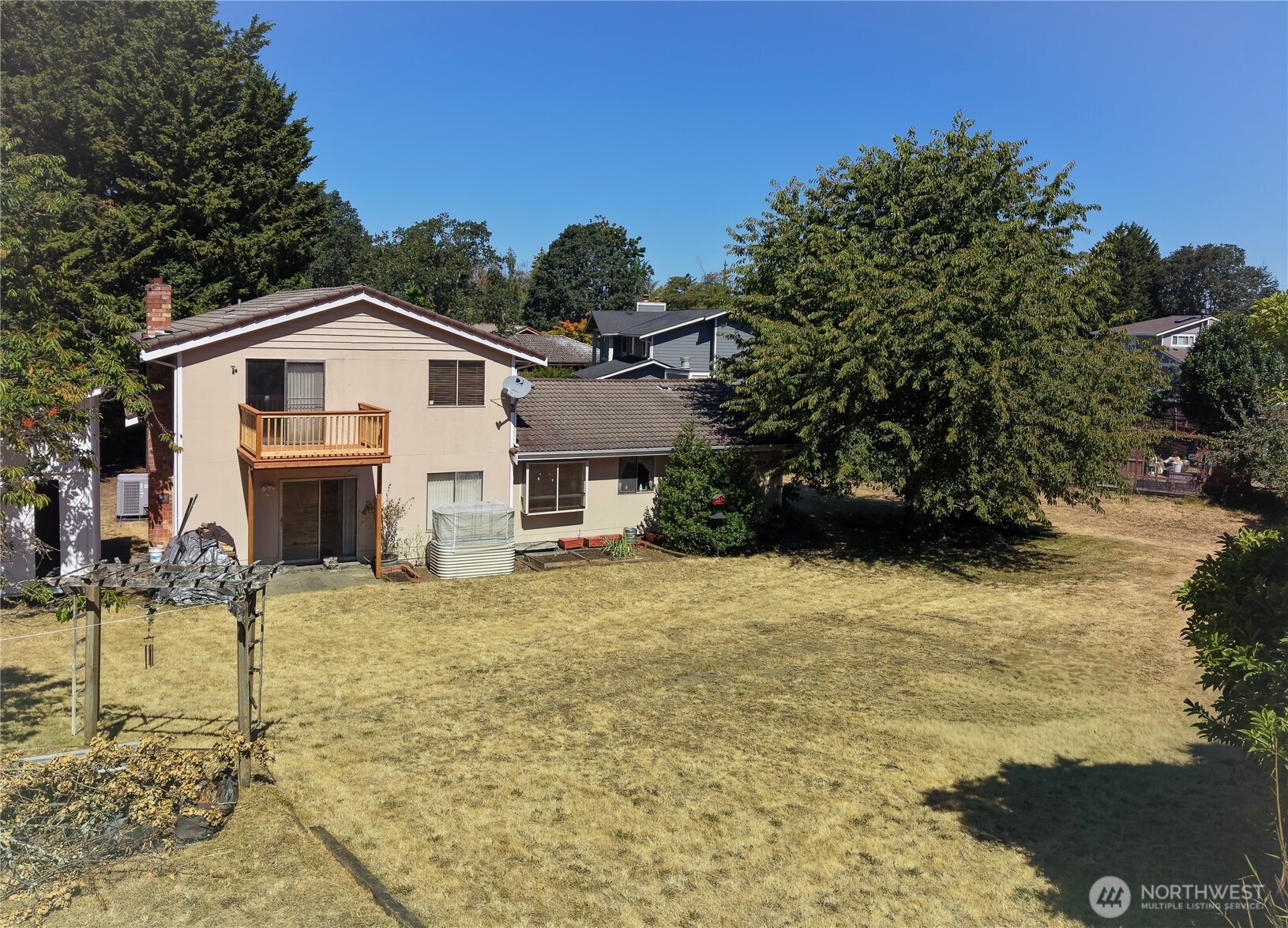9901 76th Street Property Photo 26