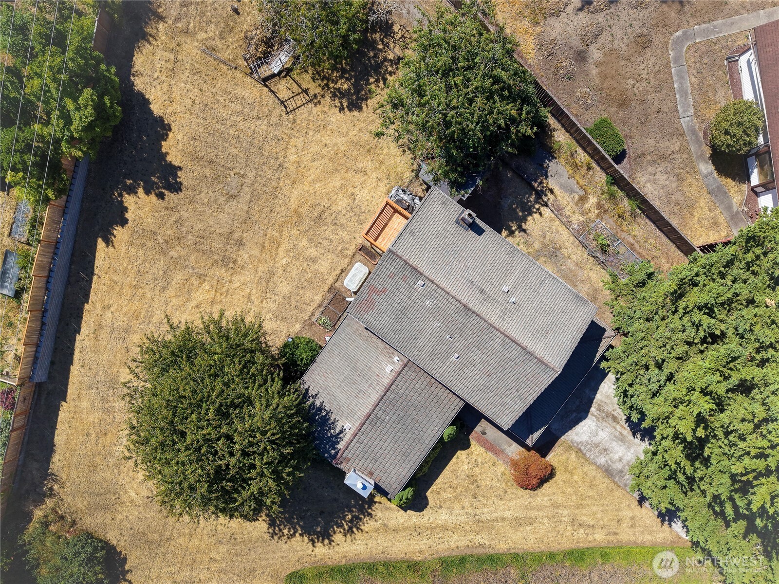 9901 76th Street Property Photo 27