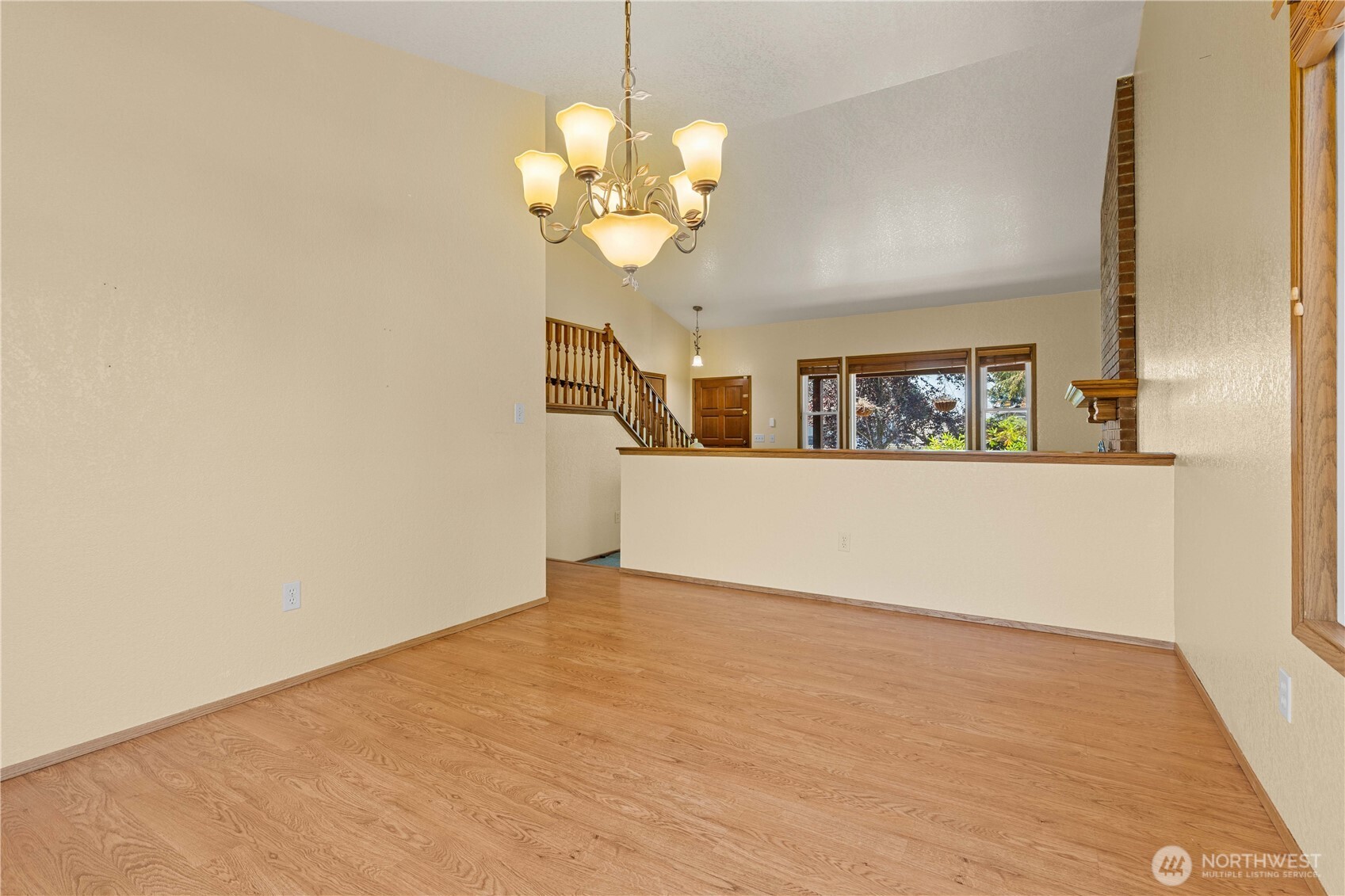 13700 Se 201st Street Property Photo 8
