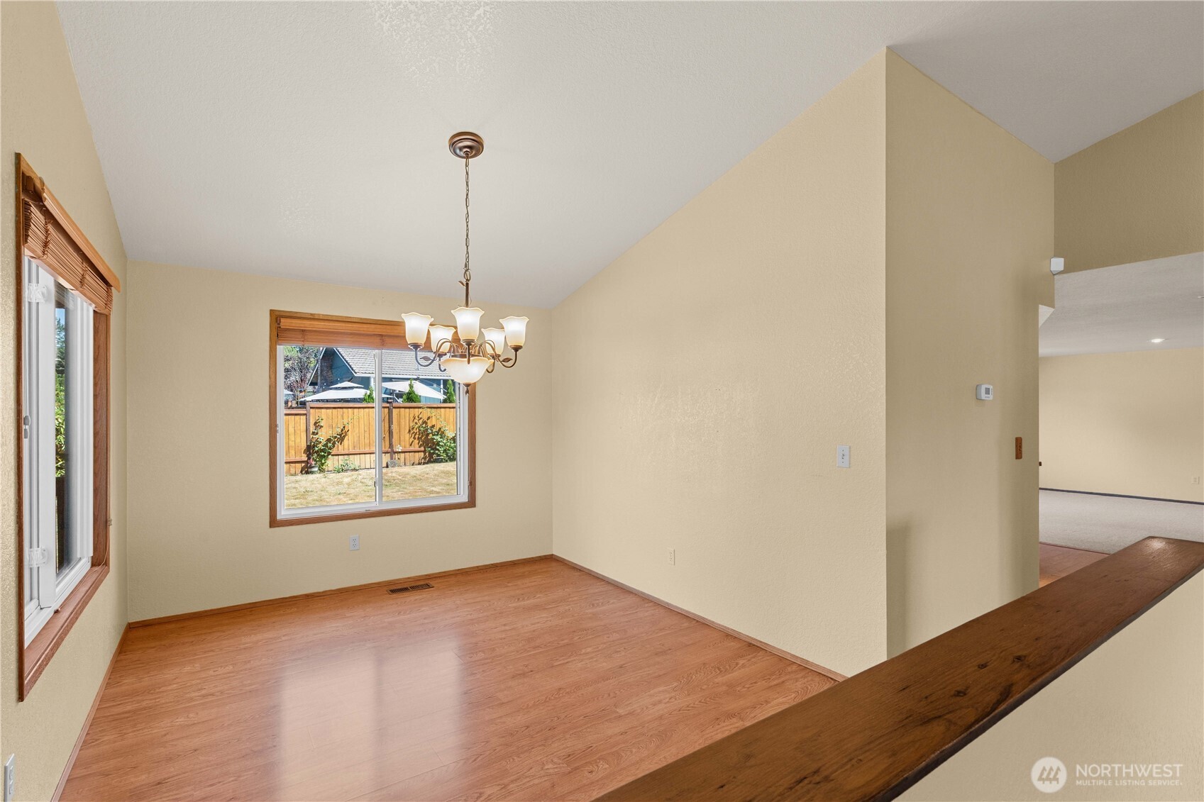 13700 Se 201st Street Property Photo 10