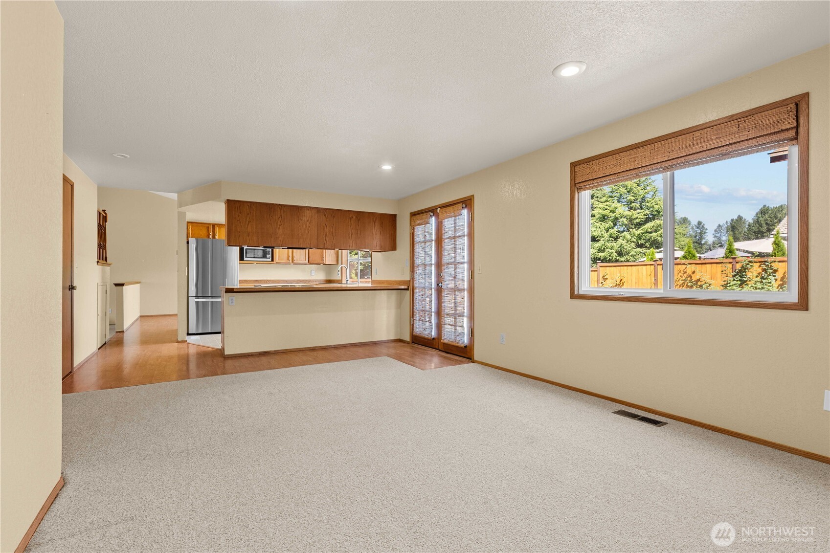 13700 Se 201st Street Property Photo 11