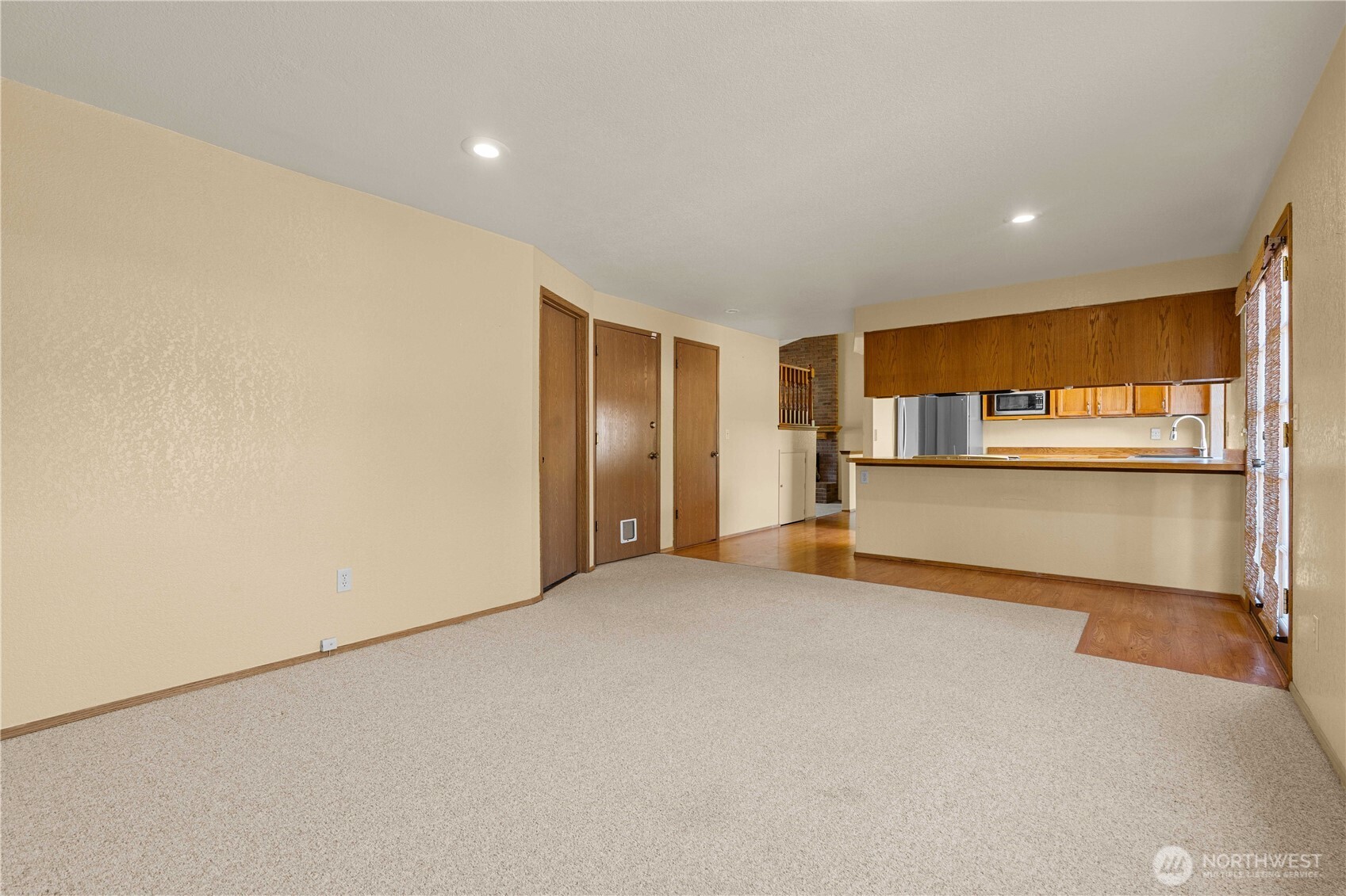 13700 Se 201st Street Property Photo 13