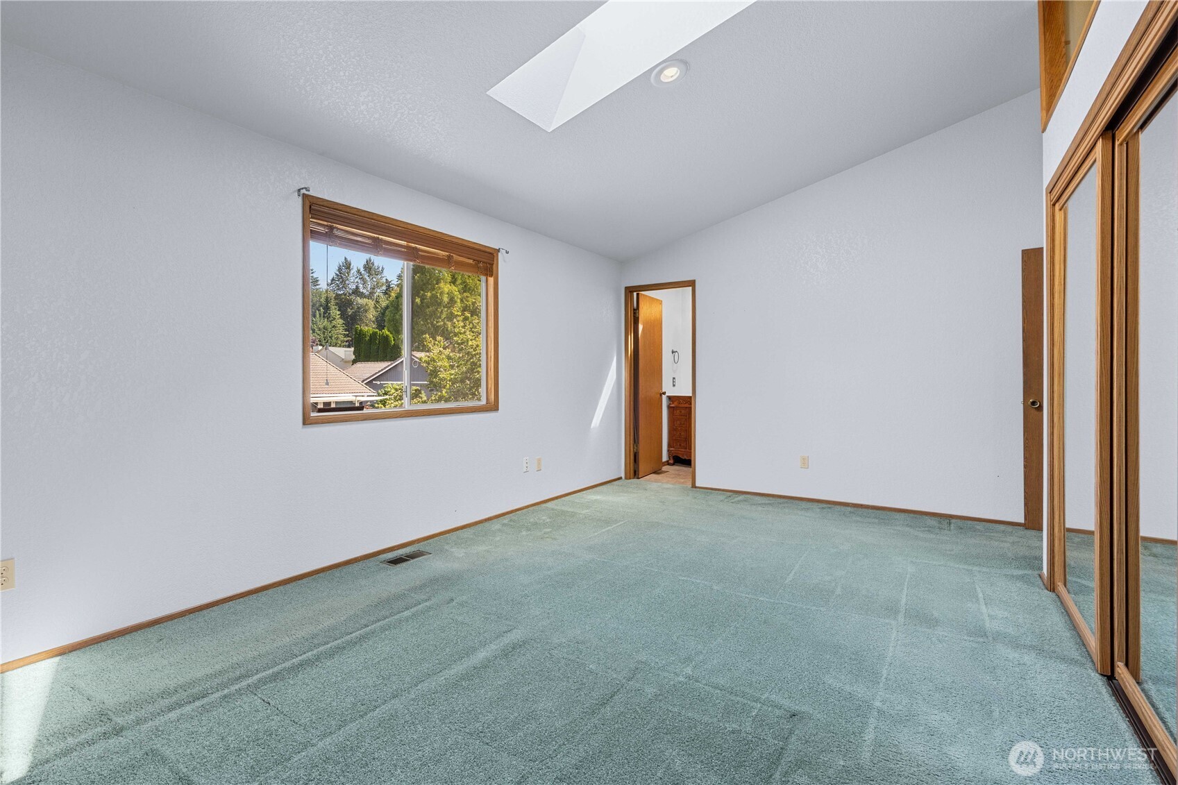13700 Se 201st Street Property Photo 21