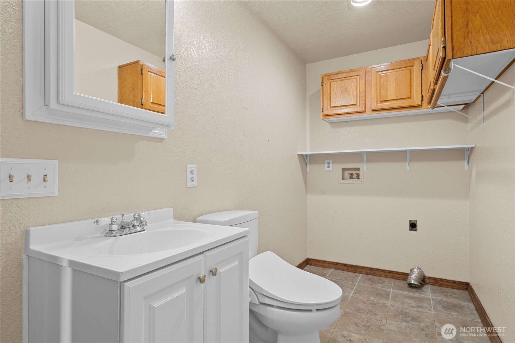 13700 Se 201st Street Property Photo 26