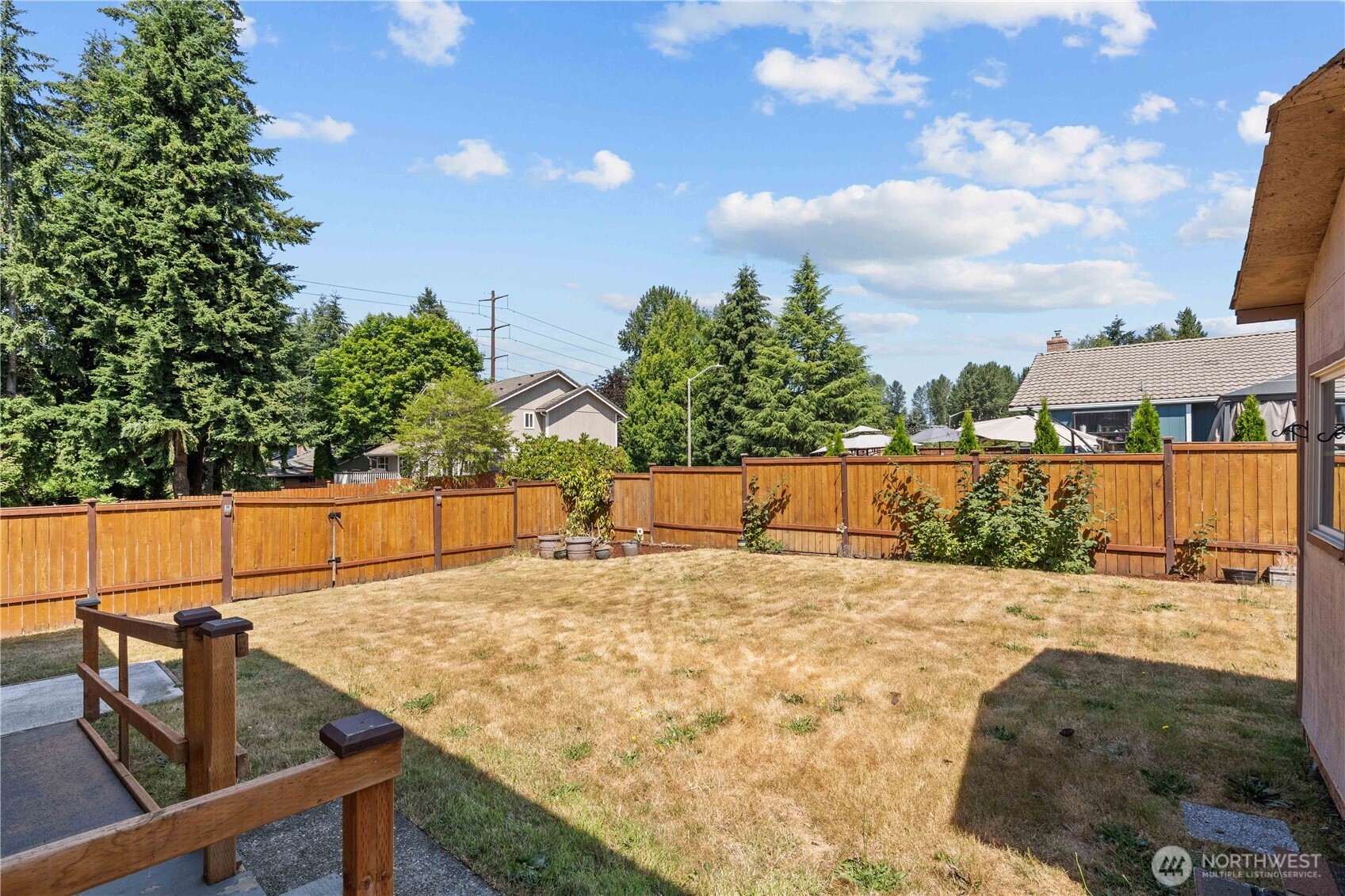 13700 Se 201st Street Property Photo 28