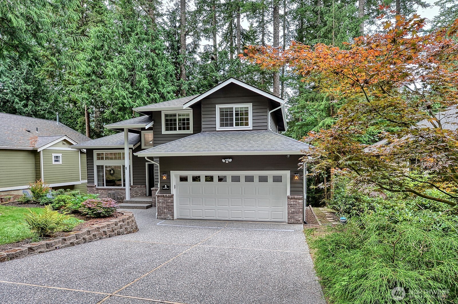 30 Morning Glory Drive Property Photo 2