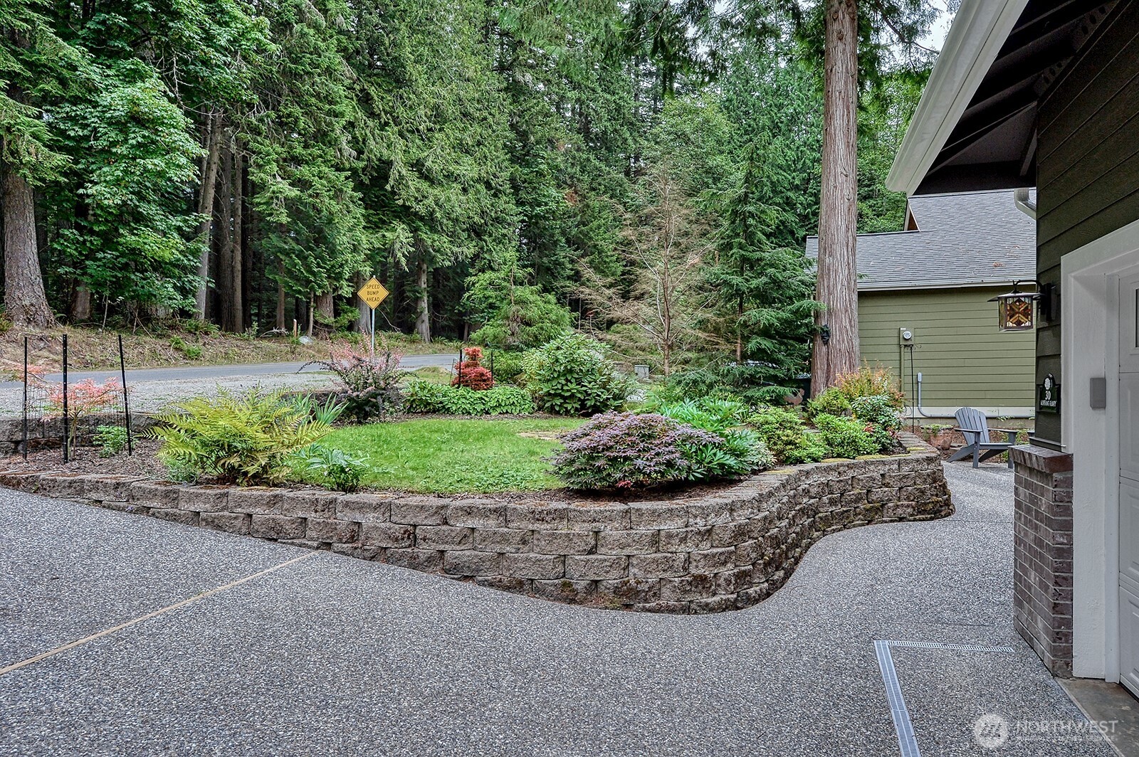 30 Morning Glory Drive Property Photo 6