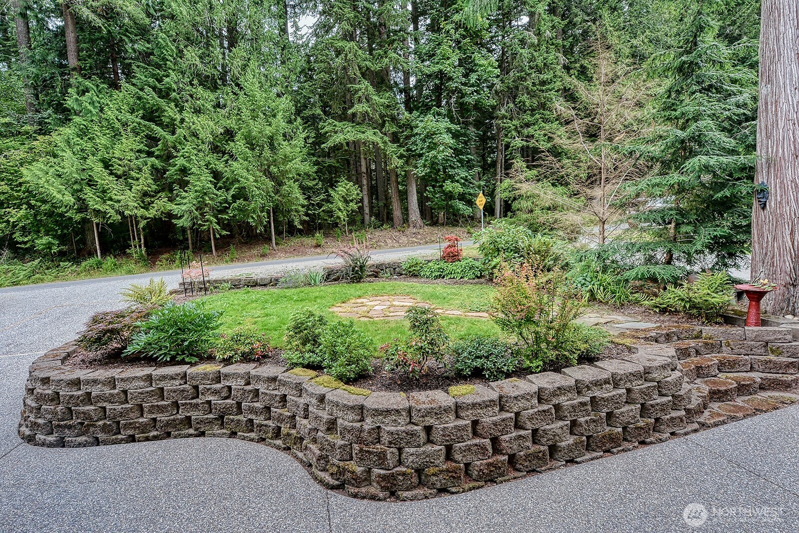 30 Morning Glory Drive Property Photo 7