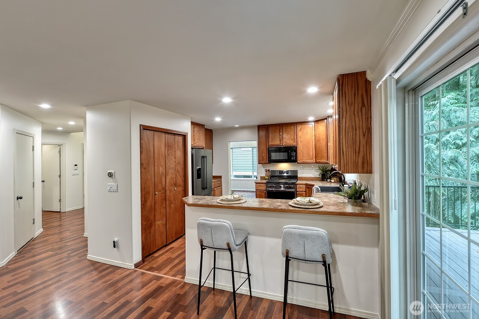 30 Morning Glory Drive Property Photo 16