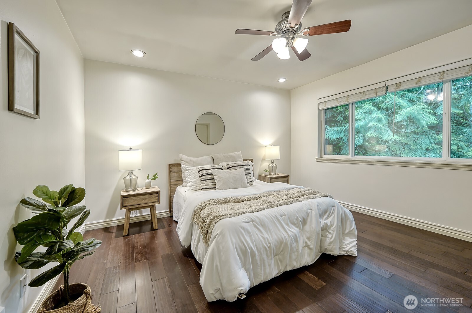 30 Morning Glory Drive Property Photo 18