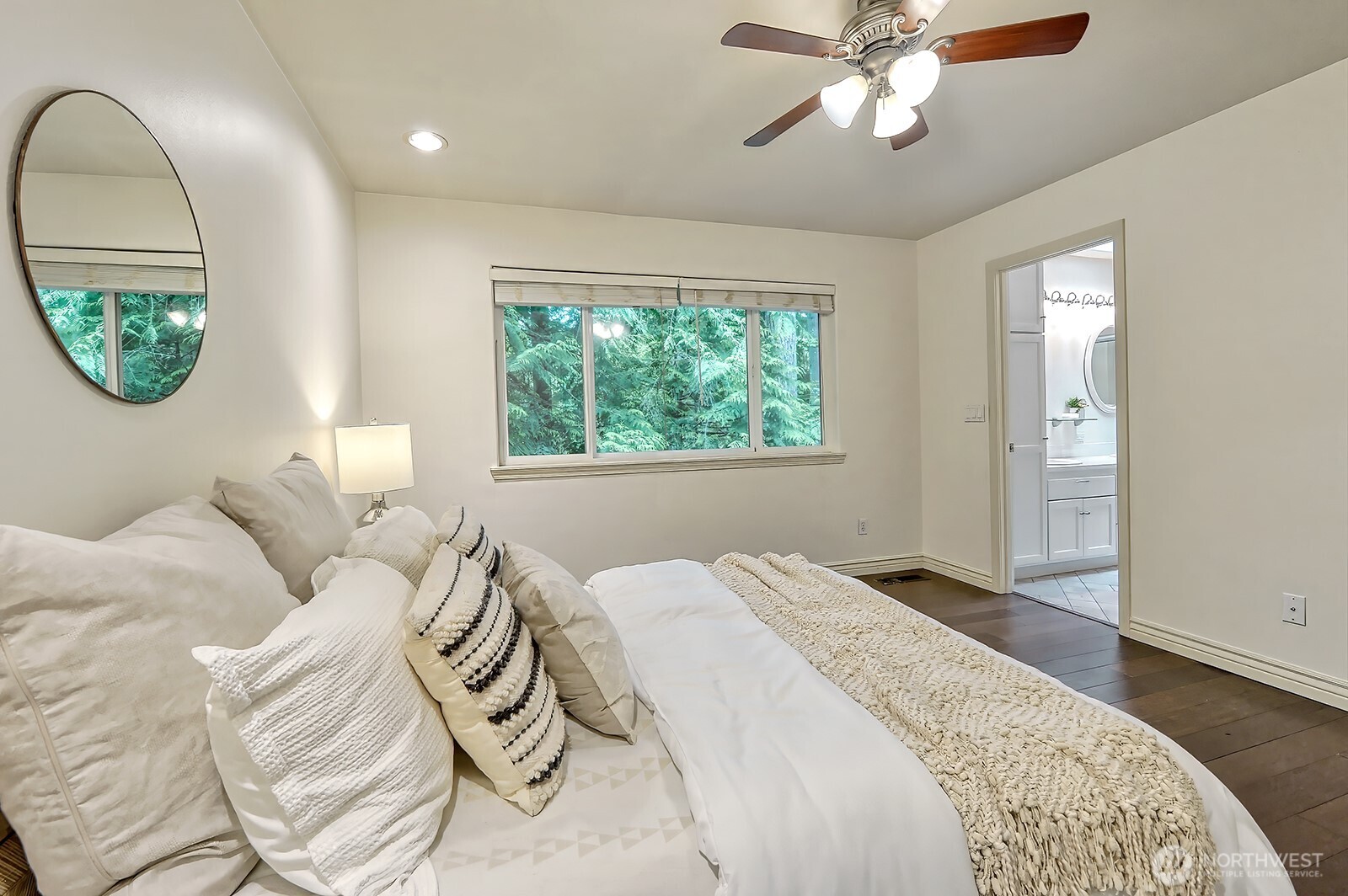 30 Morning Glory Drive Property Photo 19