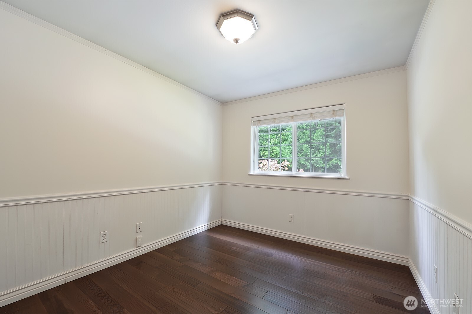 30 Morning Glory Drive Property Photo 23
