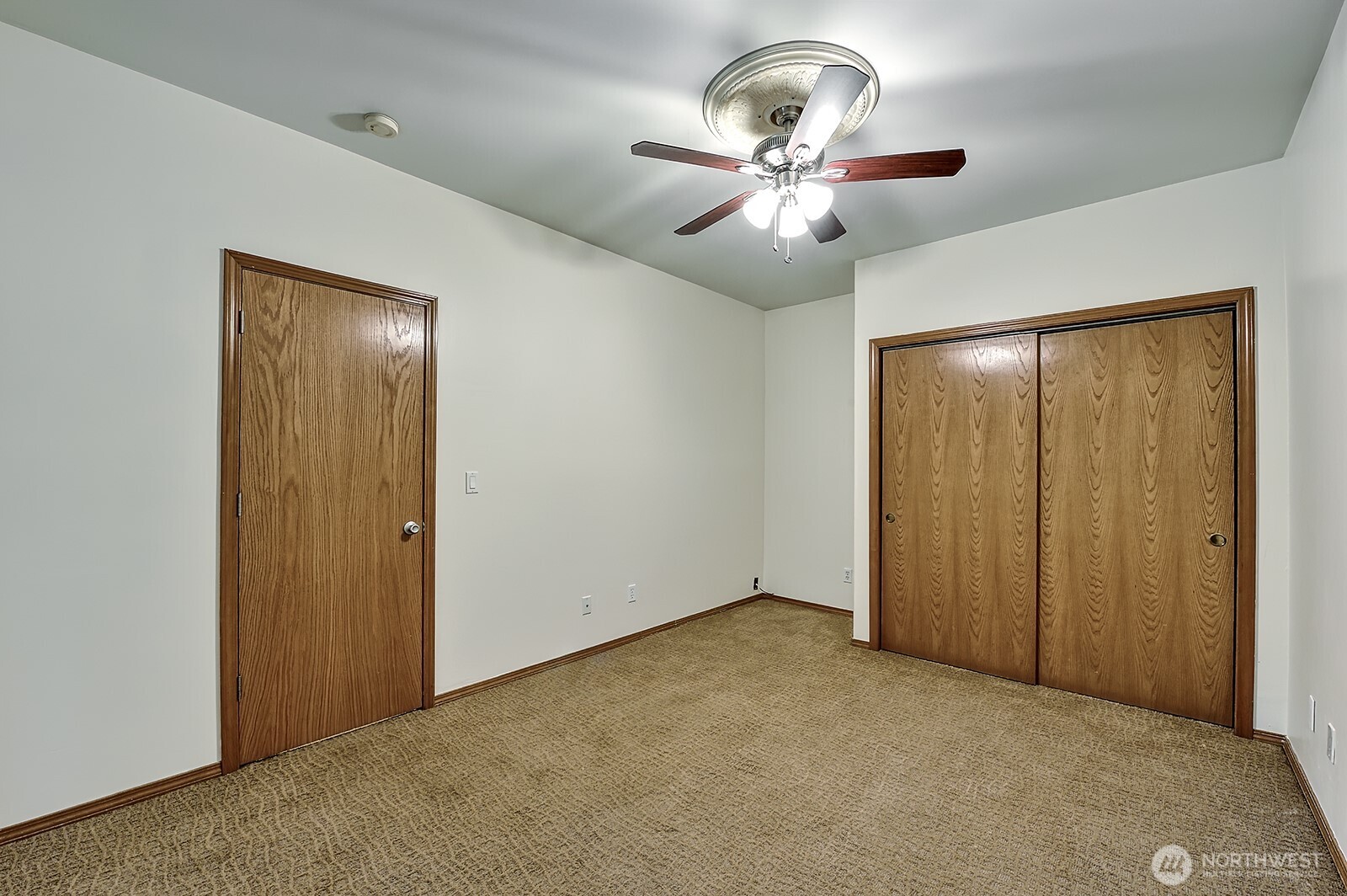 30 Morning Glory Drive Property Photo 26