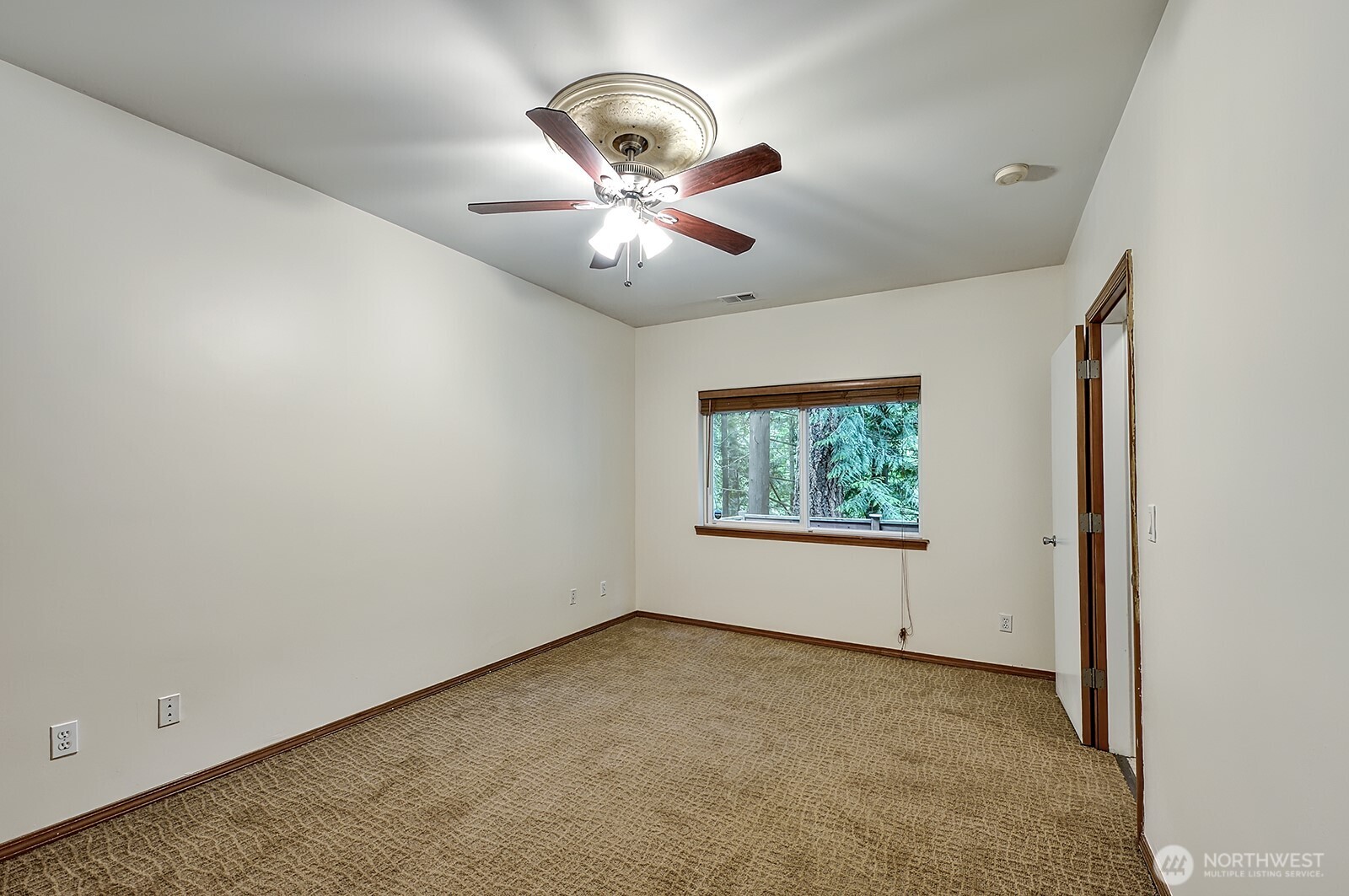 30 Morning Glory Drive Property Photo 27