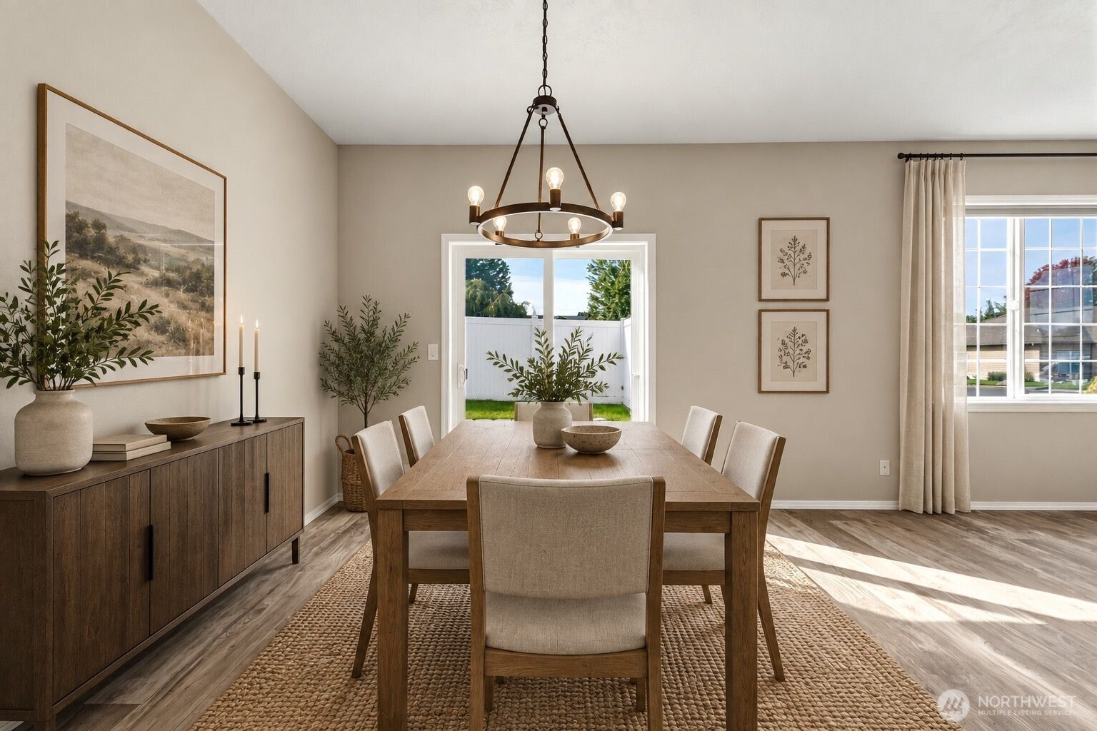 777 Se Magnoni Property Photo 8