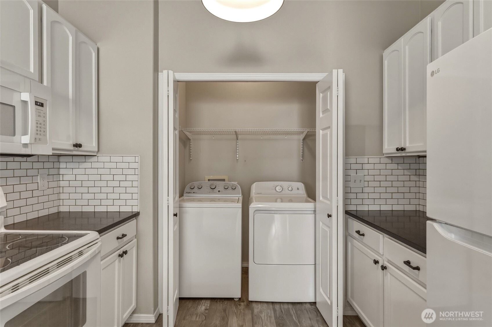 777 Se Magnoni Property Photo 12
