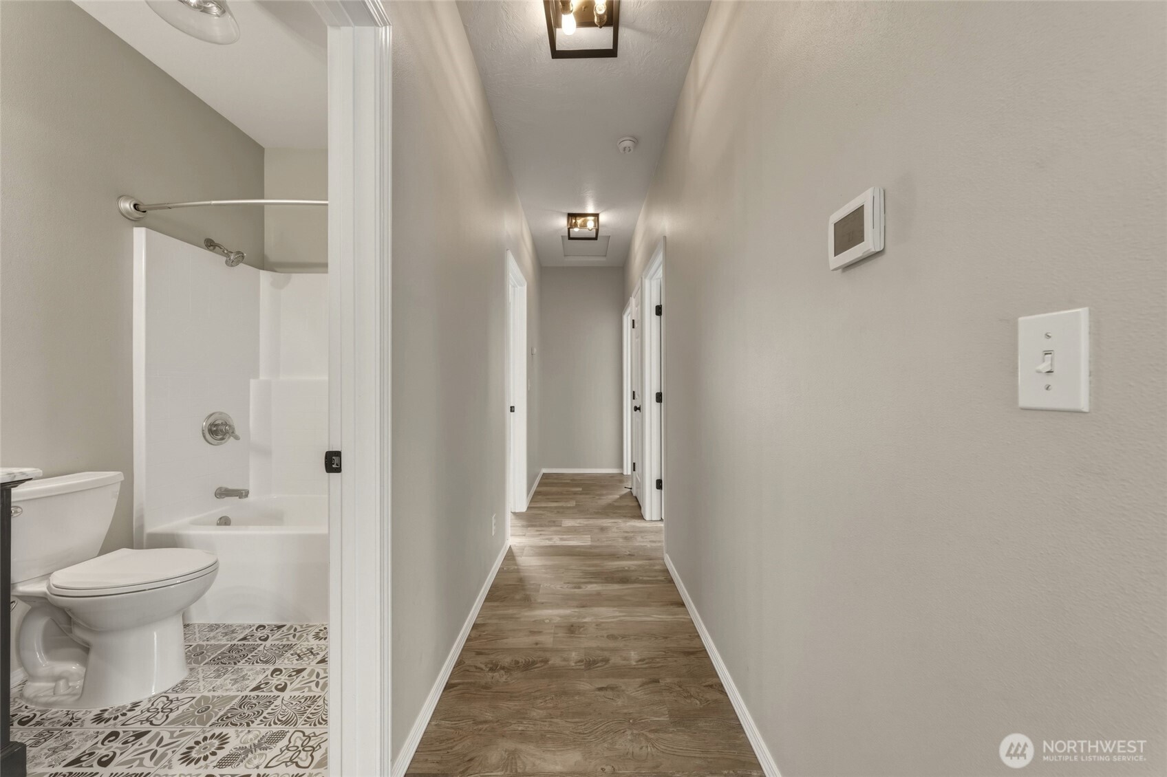 777 Se Magnoni Property Photo 14