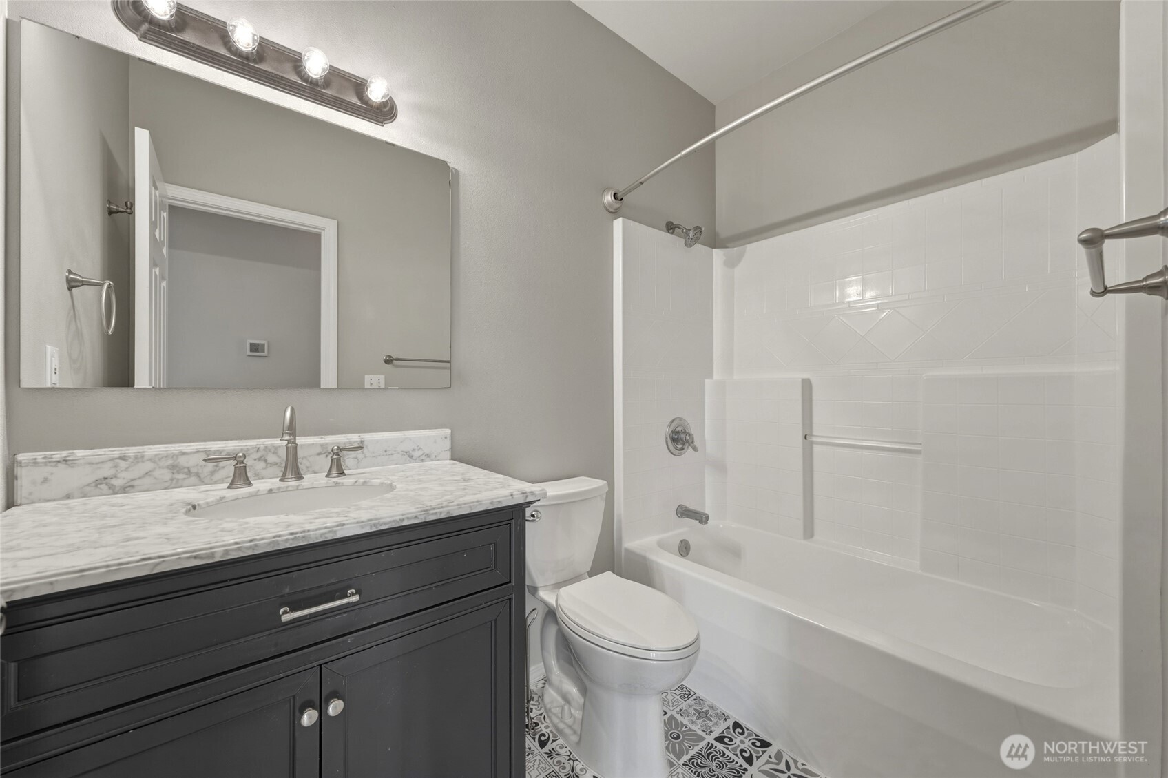 777 Se Magnoni Property Photo 15
