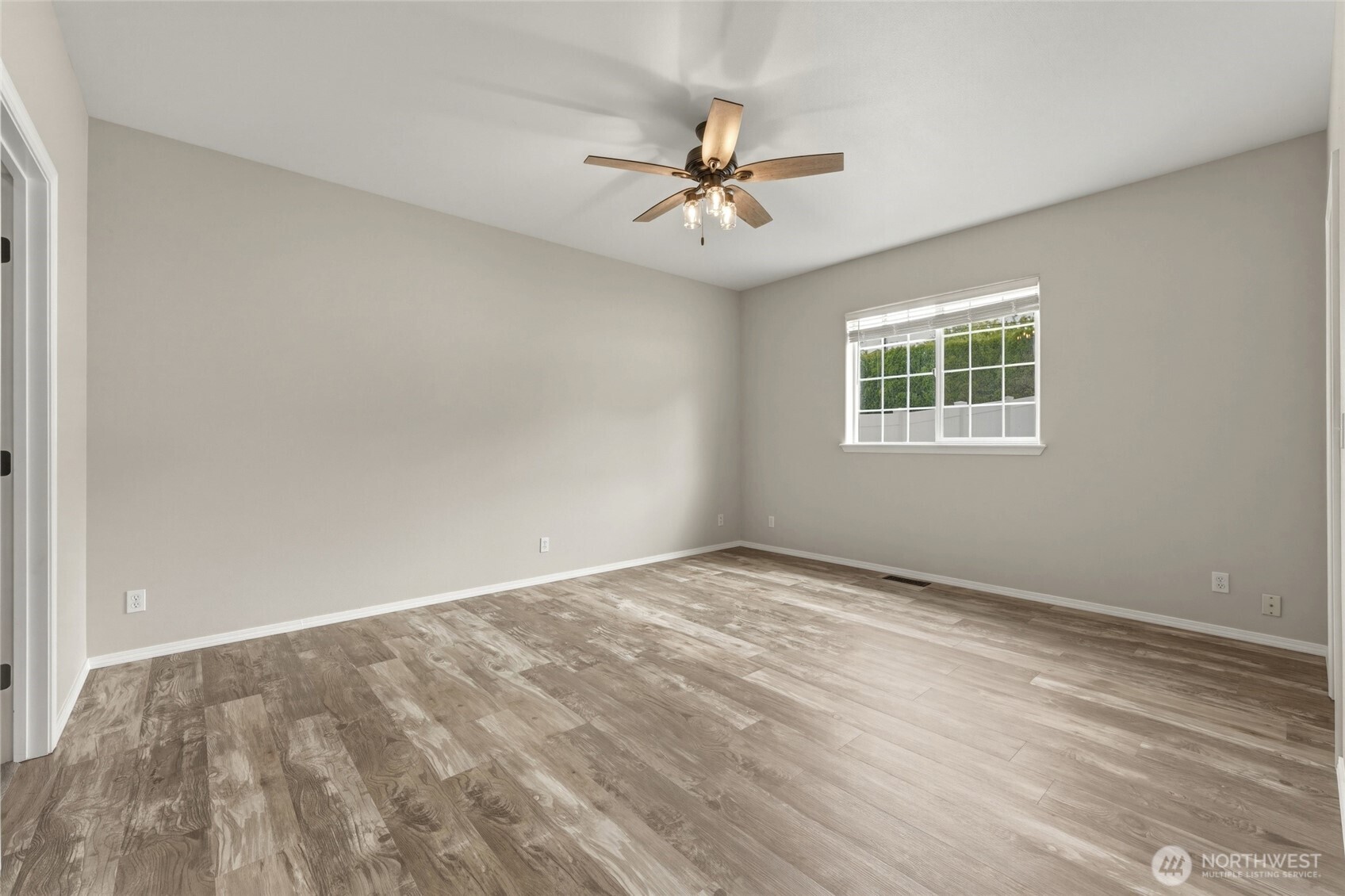 777 Se Magnoni Property Photo 16