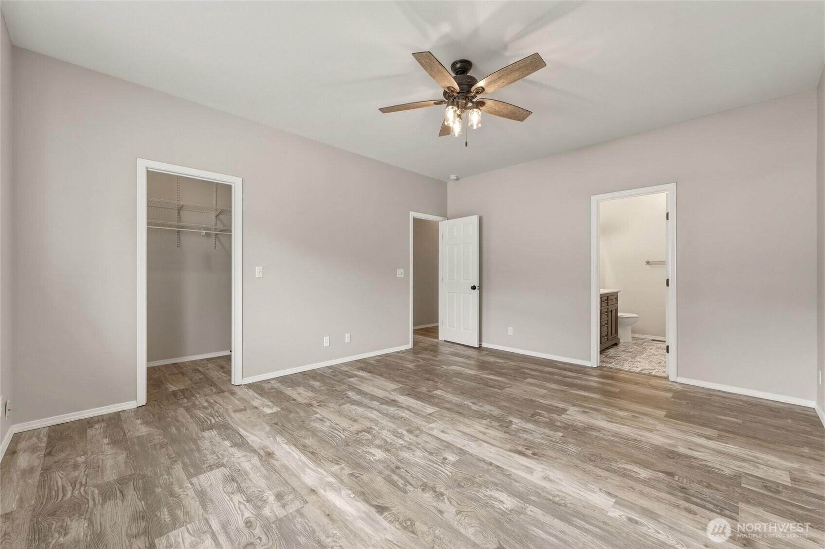 777 Se Magnoni Property Photo 17