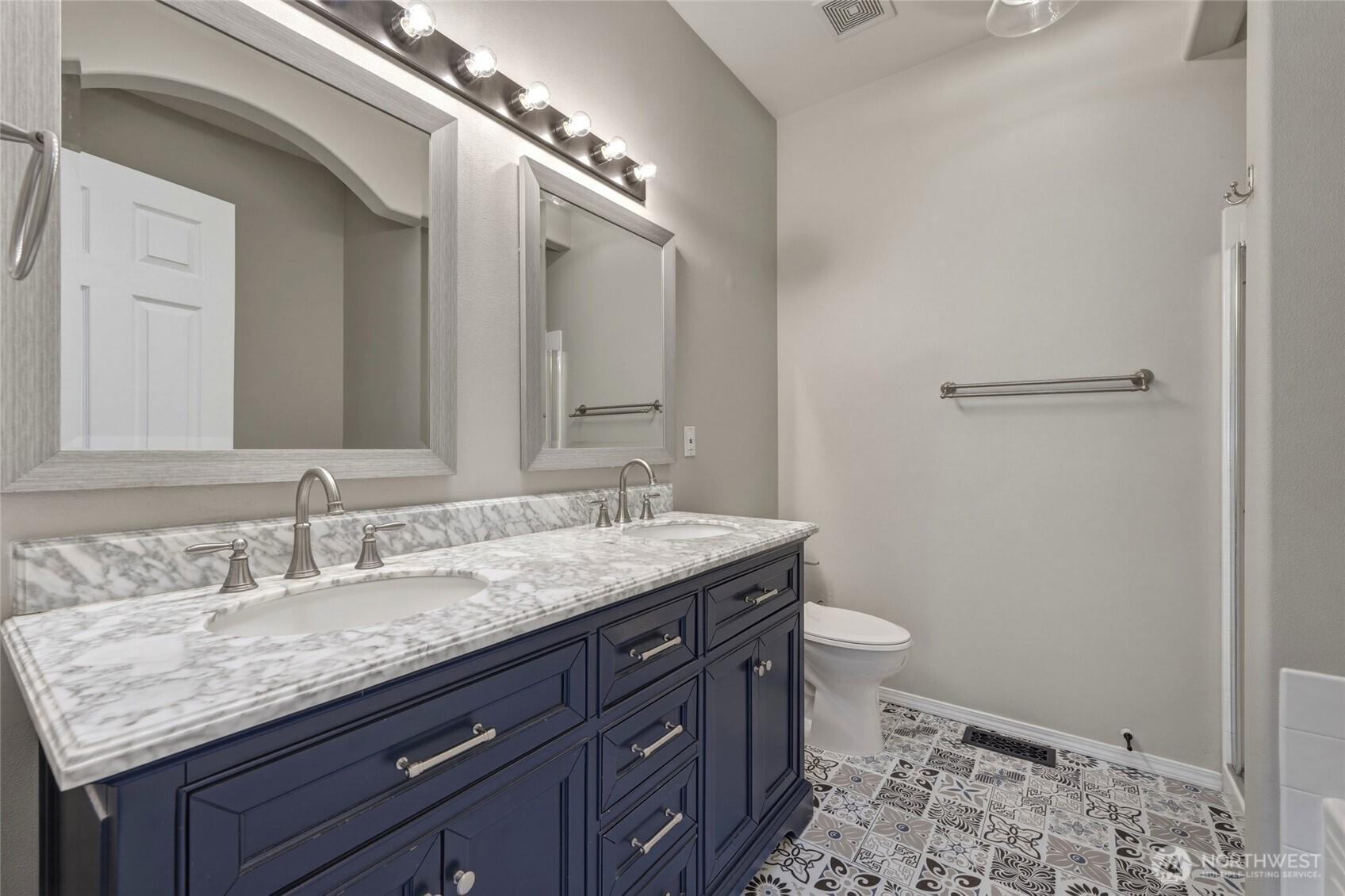 777 Se Magnoni Property Photo 18
