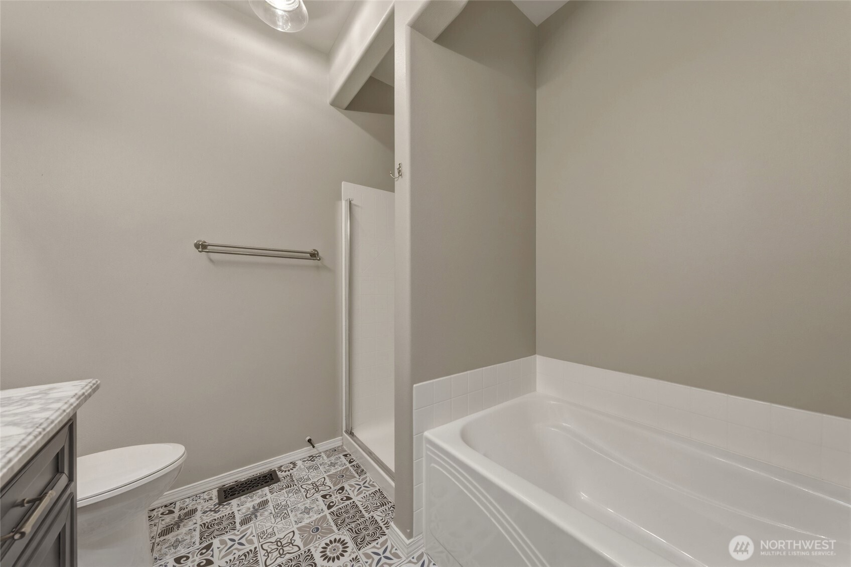 777 Se Magnoni Property Photo 19