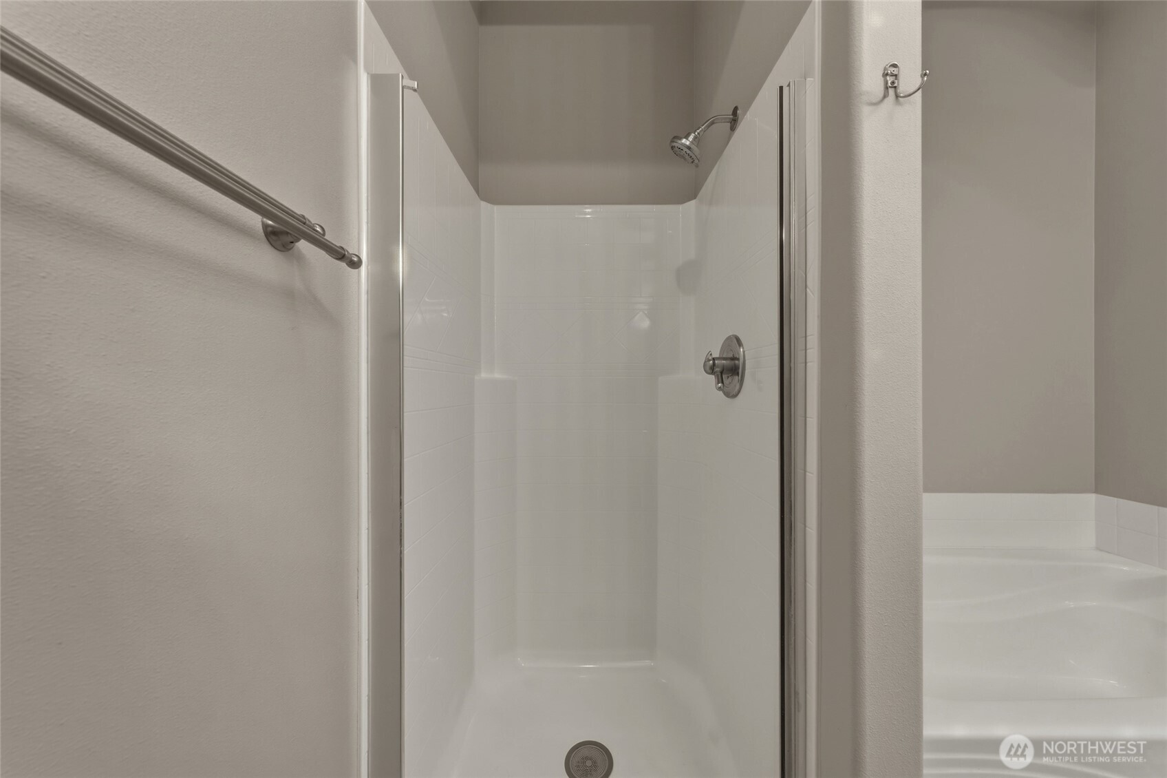 777 Se Magnoni Property Photo 20