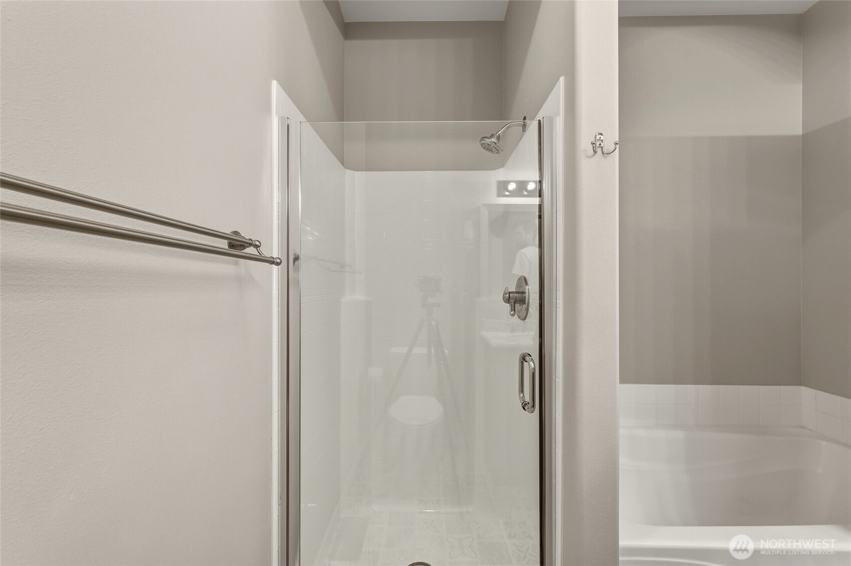 777 Se Magnoni Property Photo 21