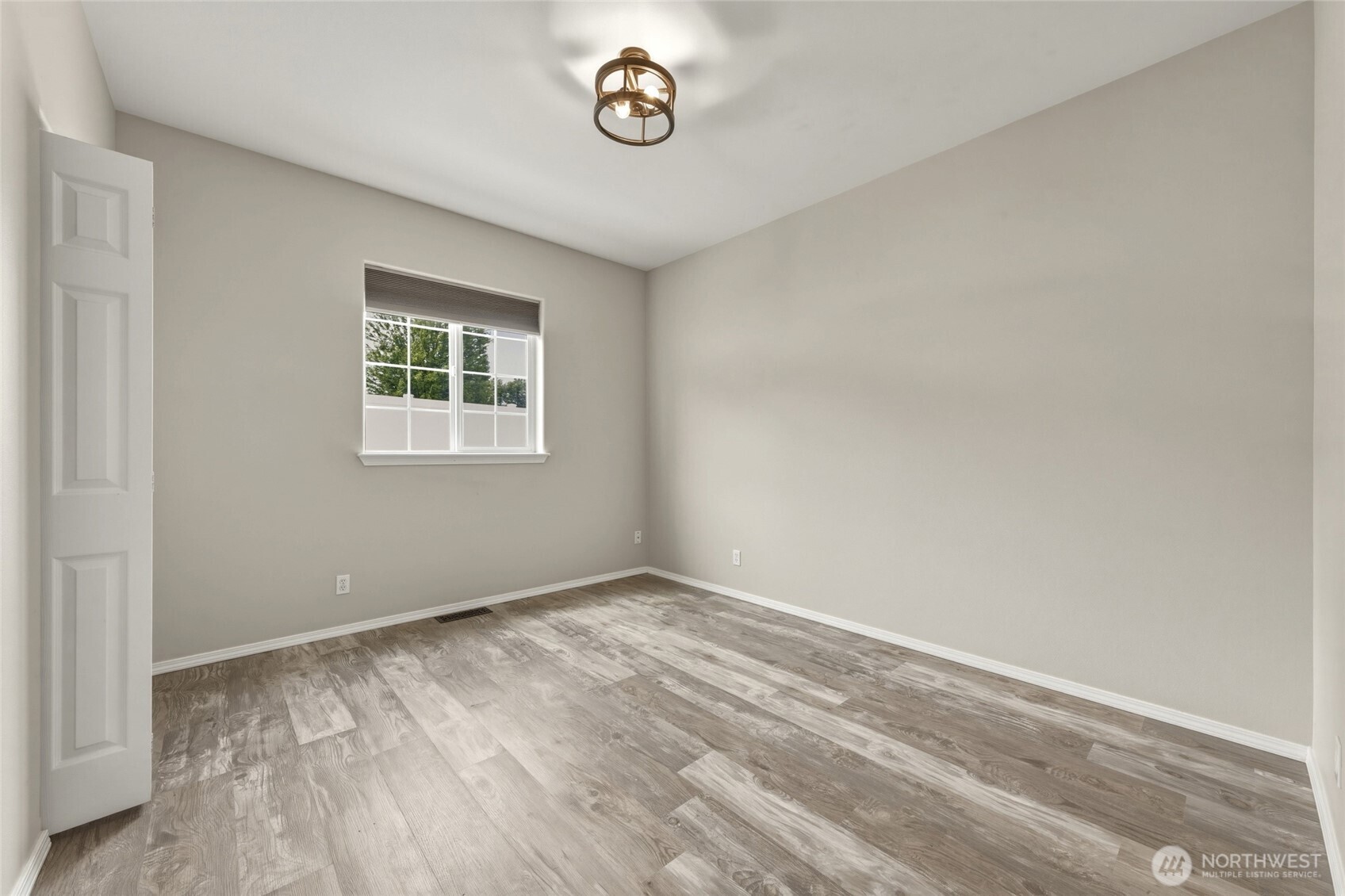 777 Se Magnoni Property Photo 22