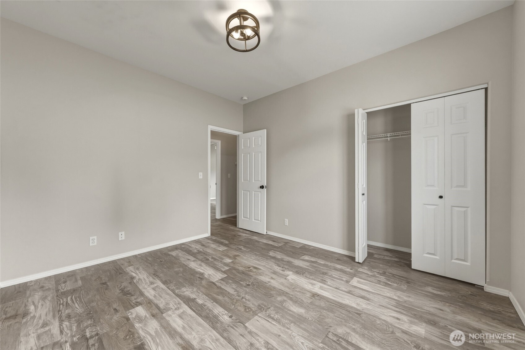 777 Se Magnoni Property Photo 23