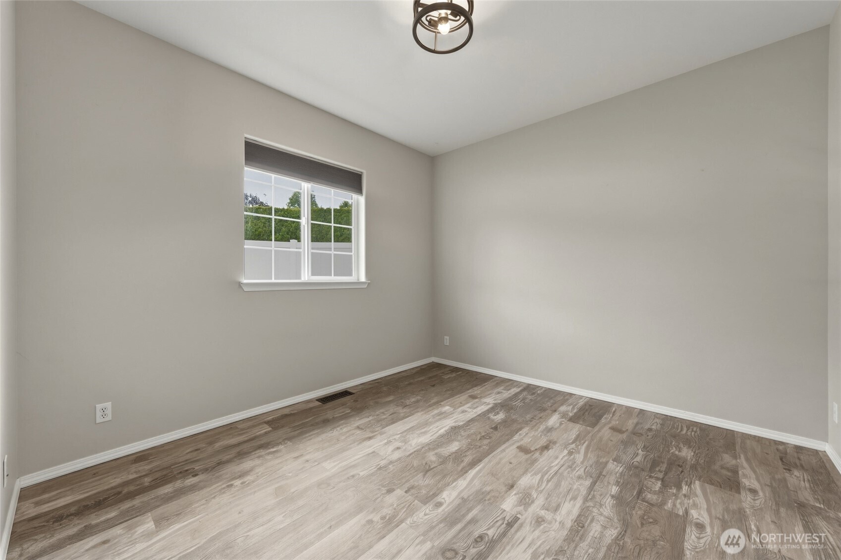 777 Se Magnoni Property Photo 24