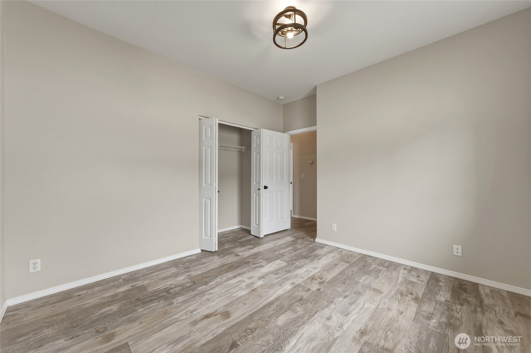 777 Se Magnoni Property Photo 25