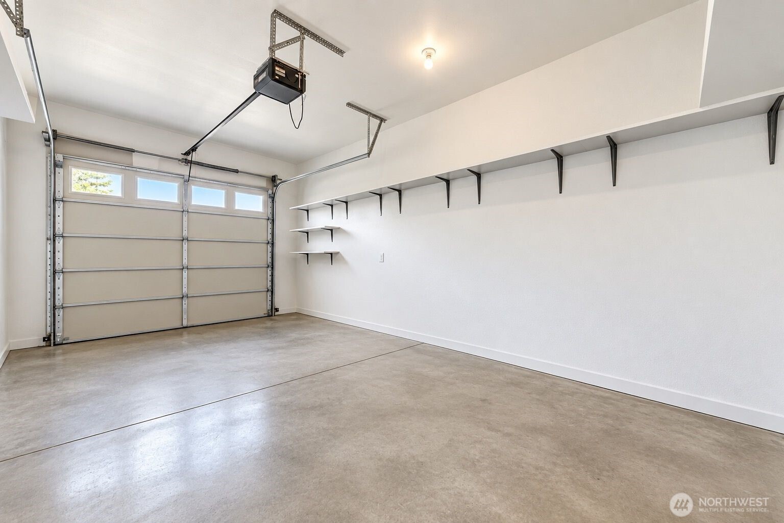 777 Se Magnoni Property Photo 26