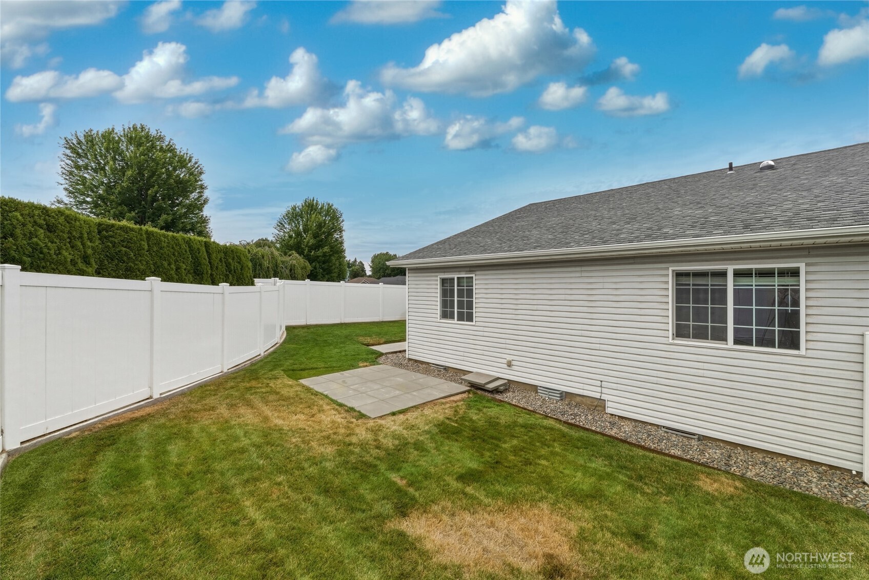 777 Se Magnoni Property Photo 30