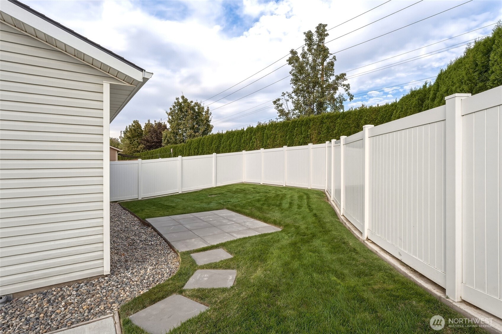 777 Se Magnoni Property Photo 31