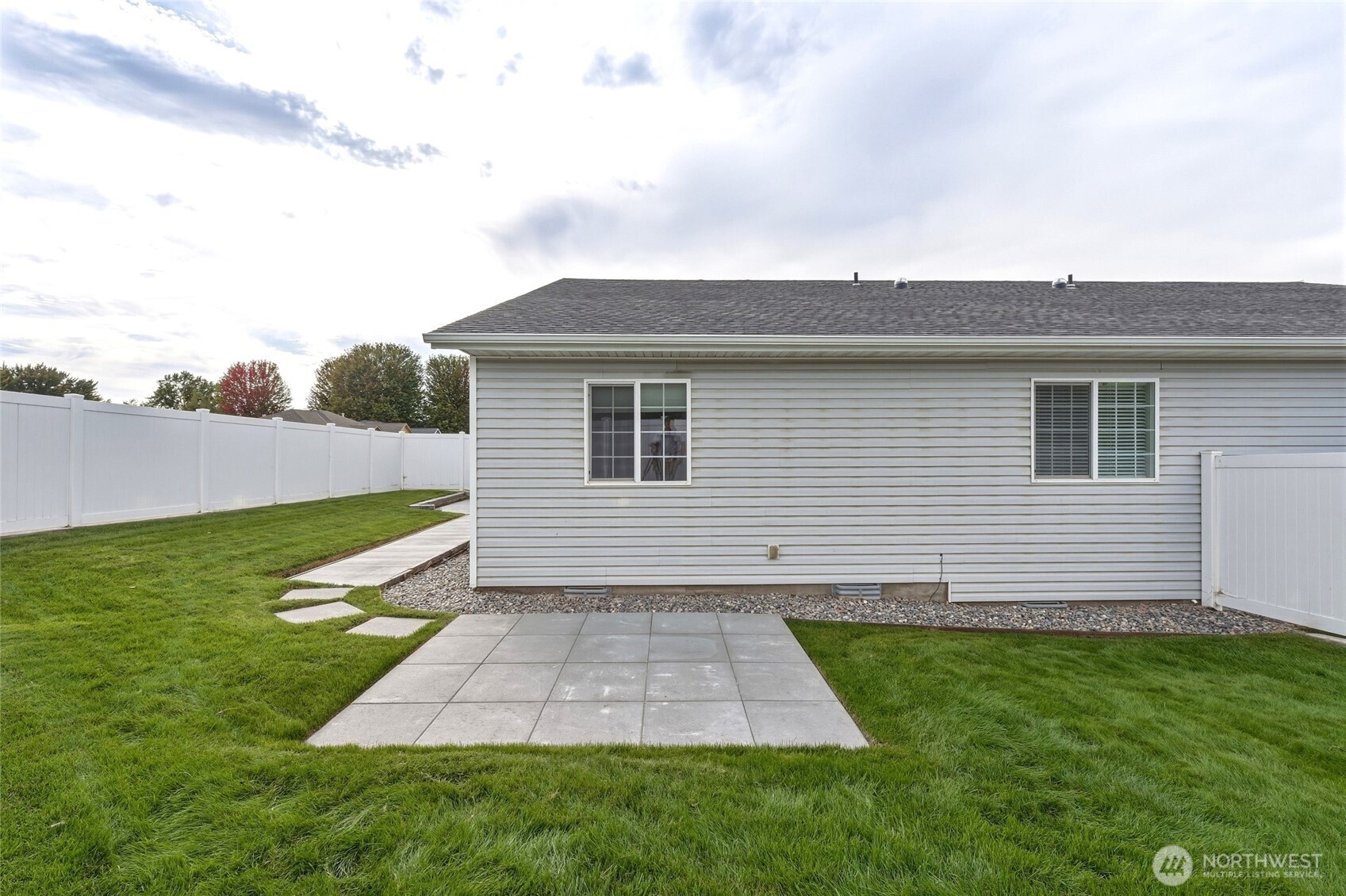 777 Se Magnoni Property Photo 32