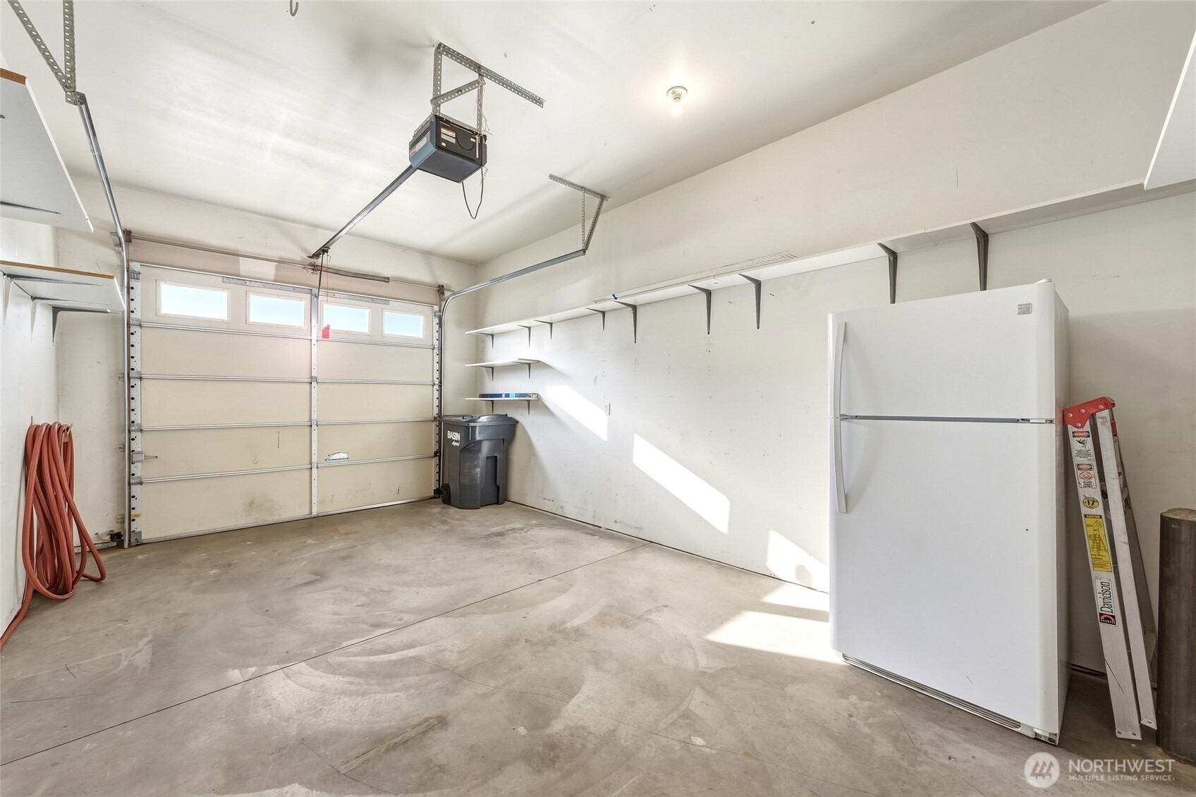 777 Se Magnoni Property Photo 33