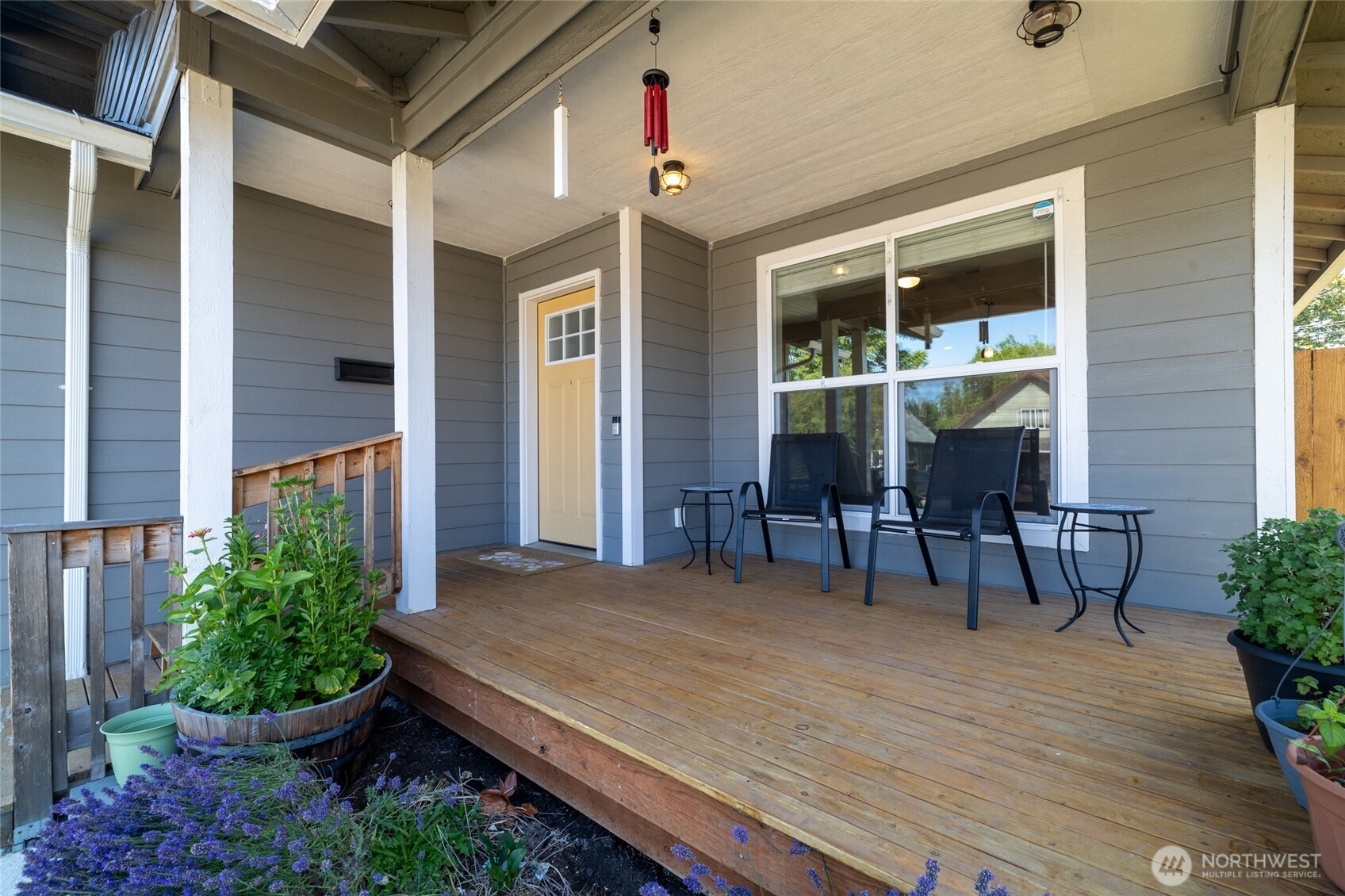 1418 Windsor Avenue Property Photo 3