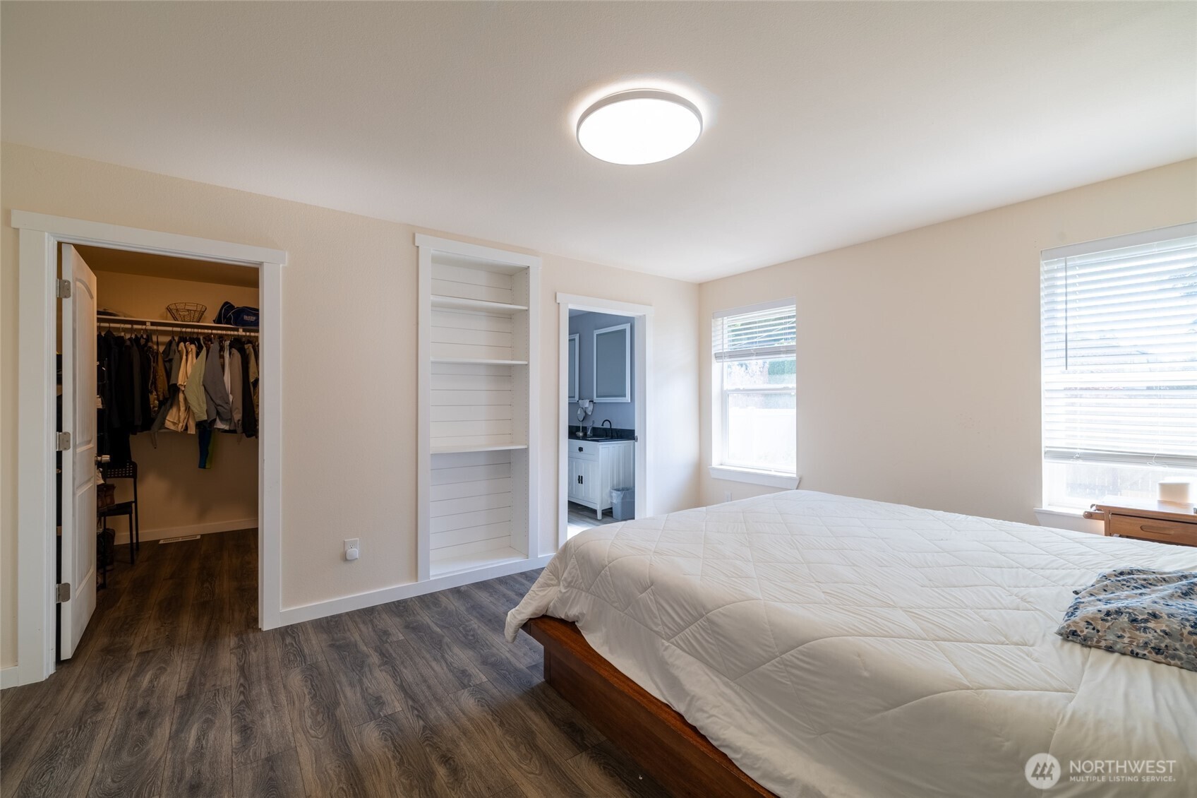 1418 Windsor Avenue Property Photo 11