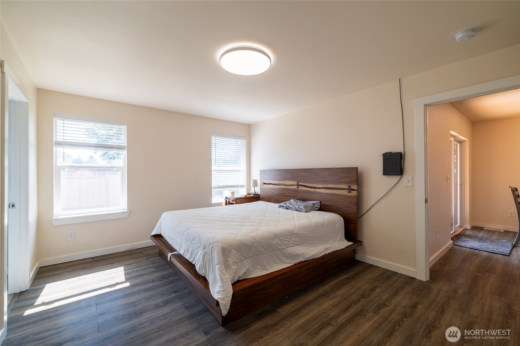 1418 Windsor Avenue Property Photo 12