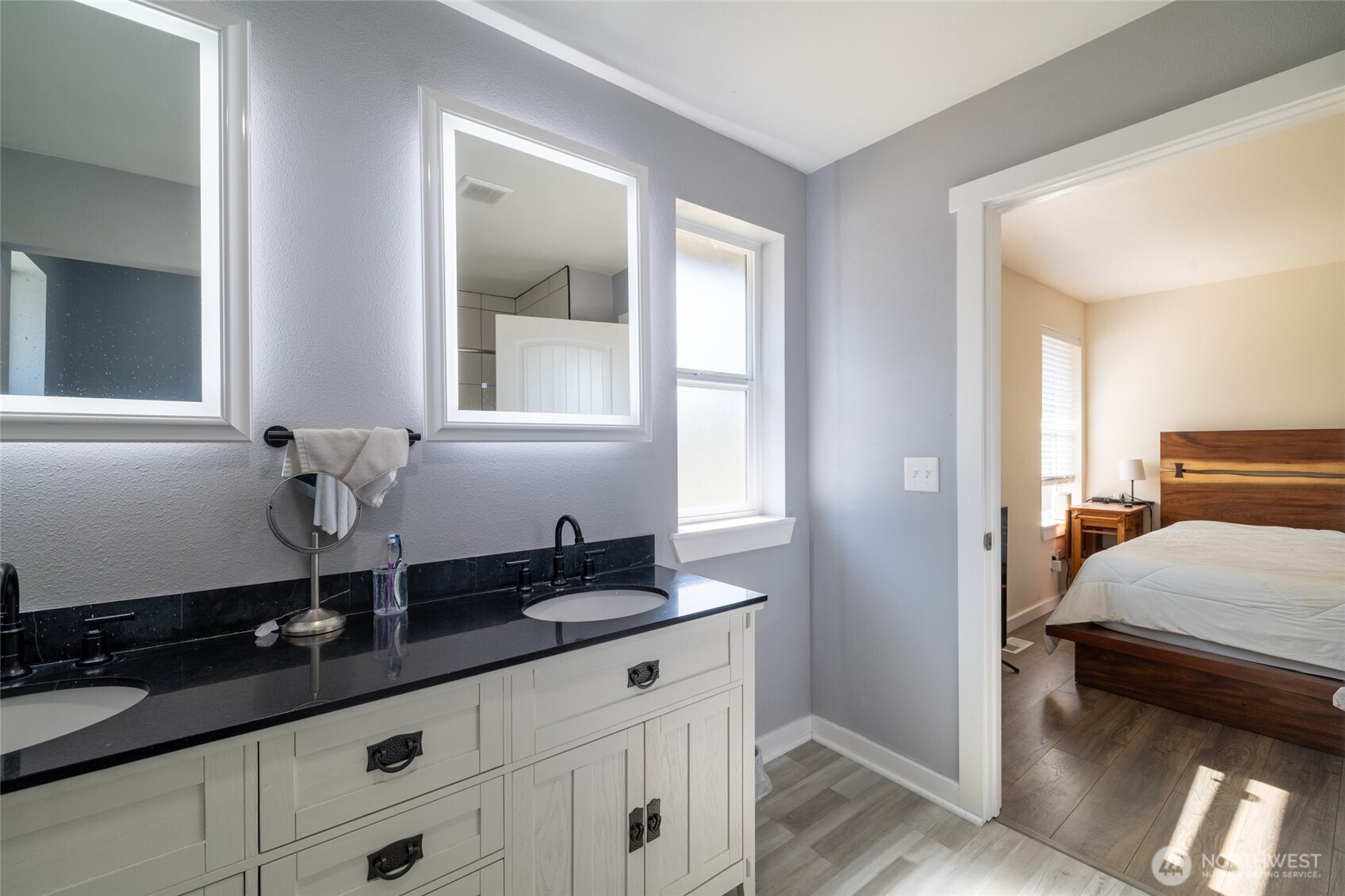 1418 Windsor Avenue Property Photo 14