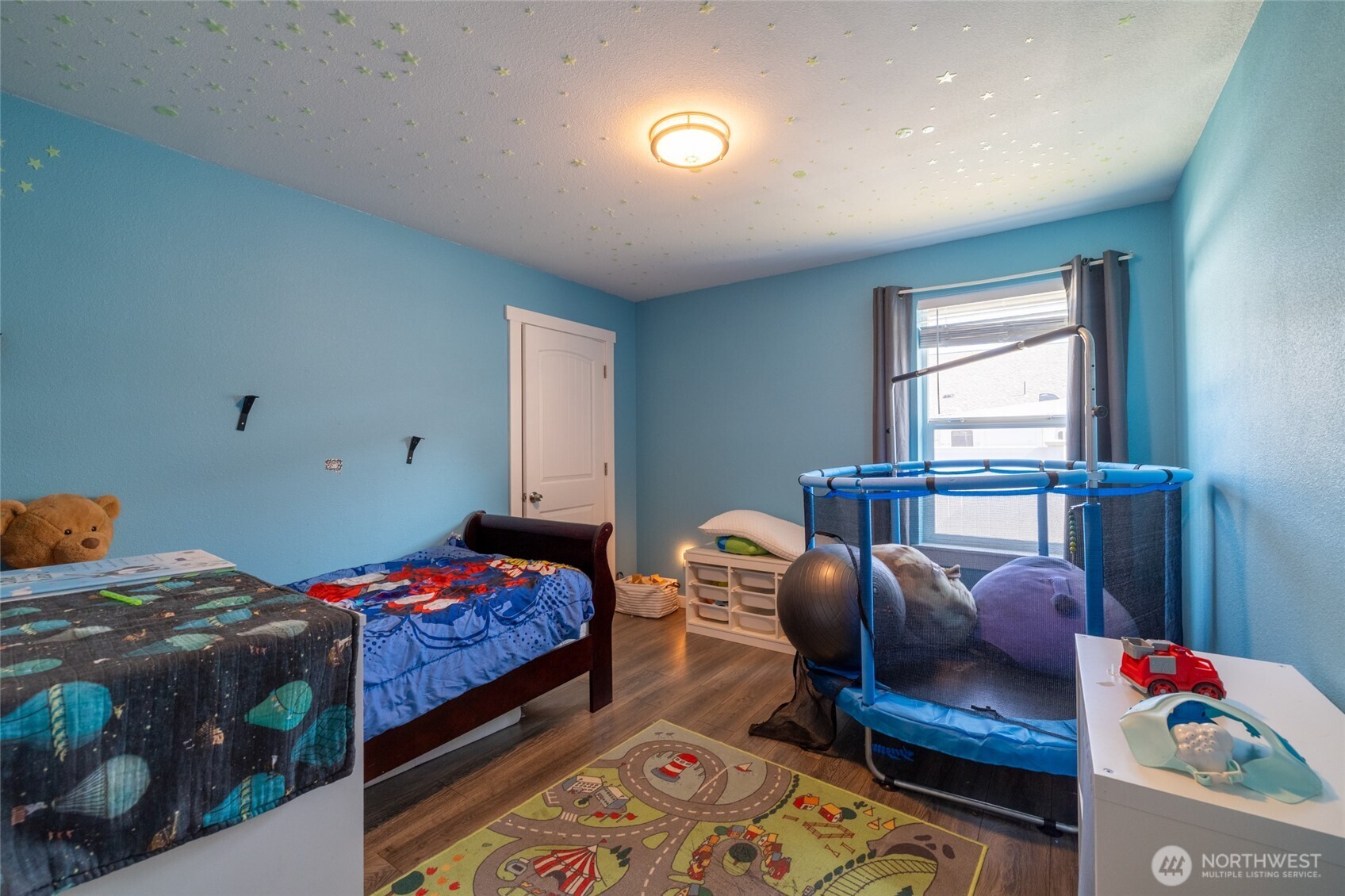 1418 Windsor Avenue Property Photo 18