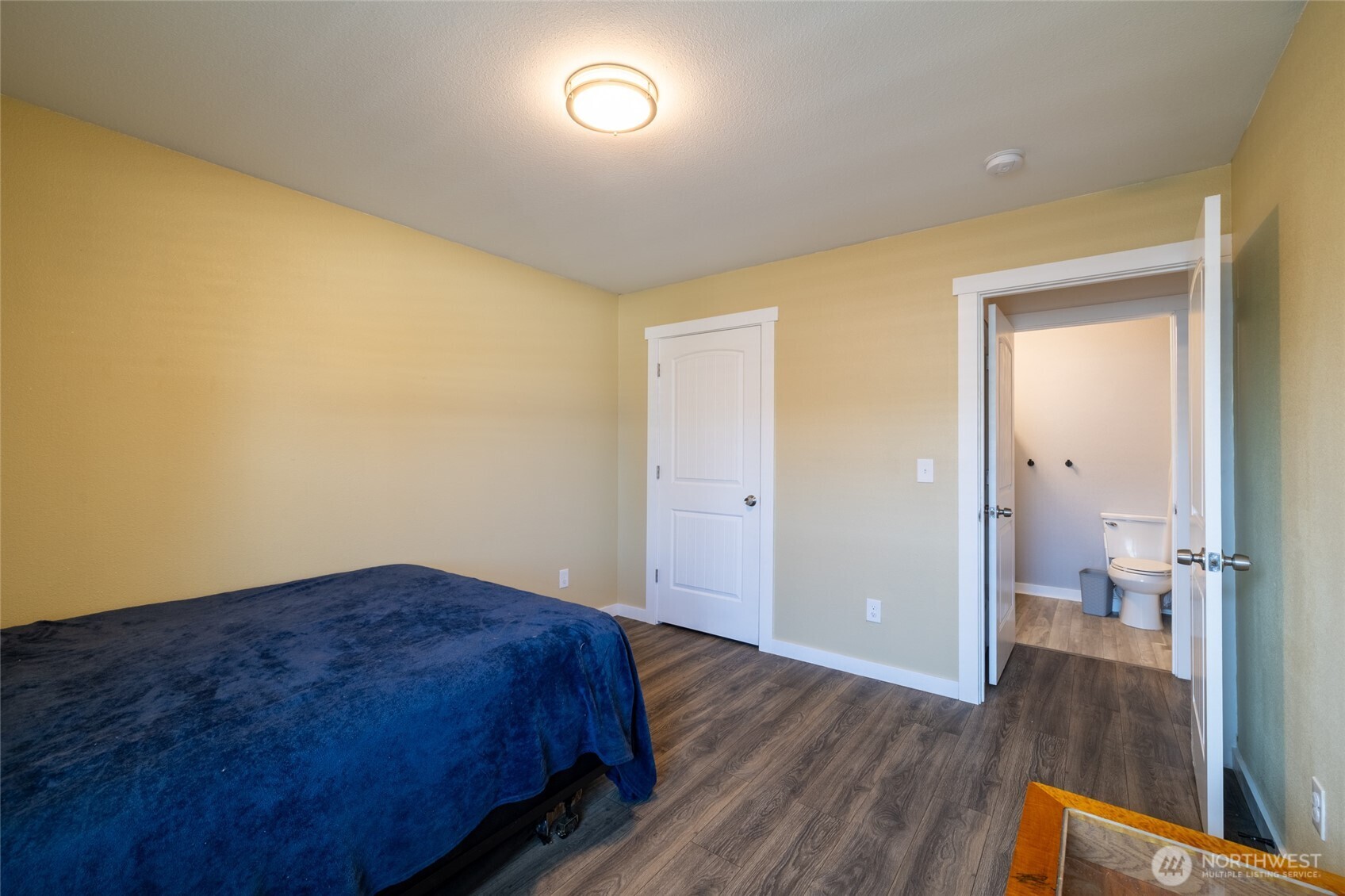 1418 Windsor Avenue Property Photo 19