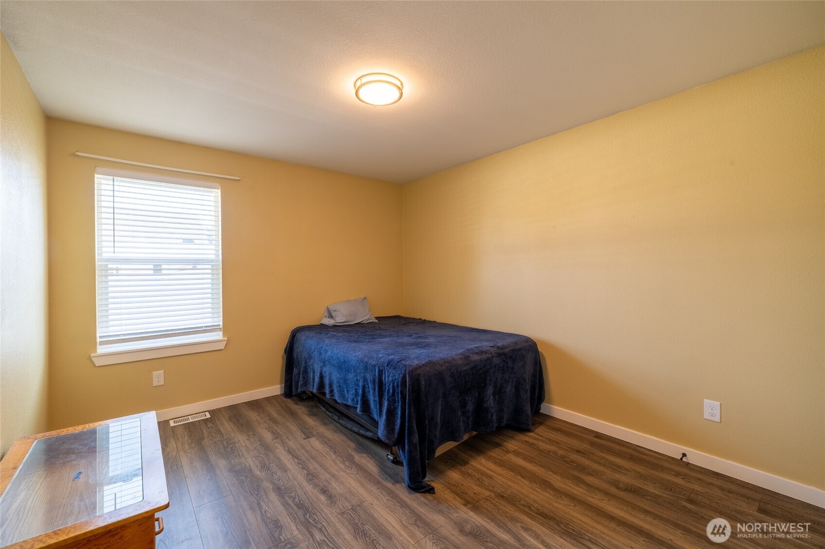 1418 Windsor Avenue Property Photo 20