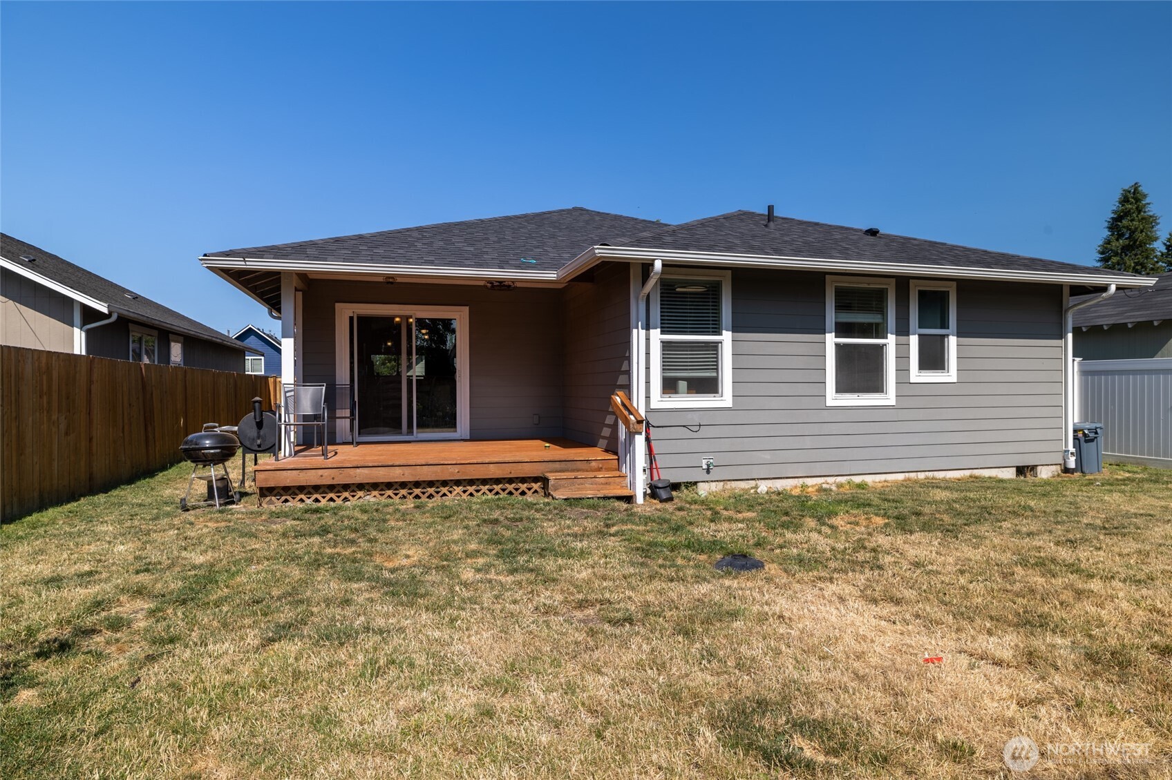 1418 Windsor Avenue Property Photo 23