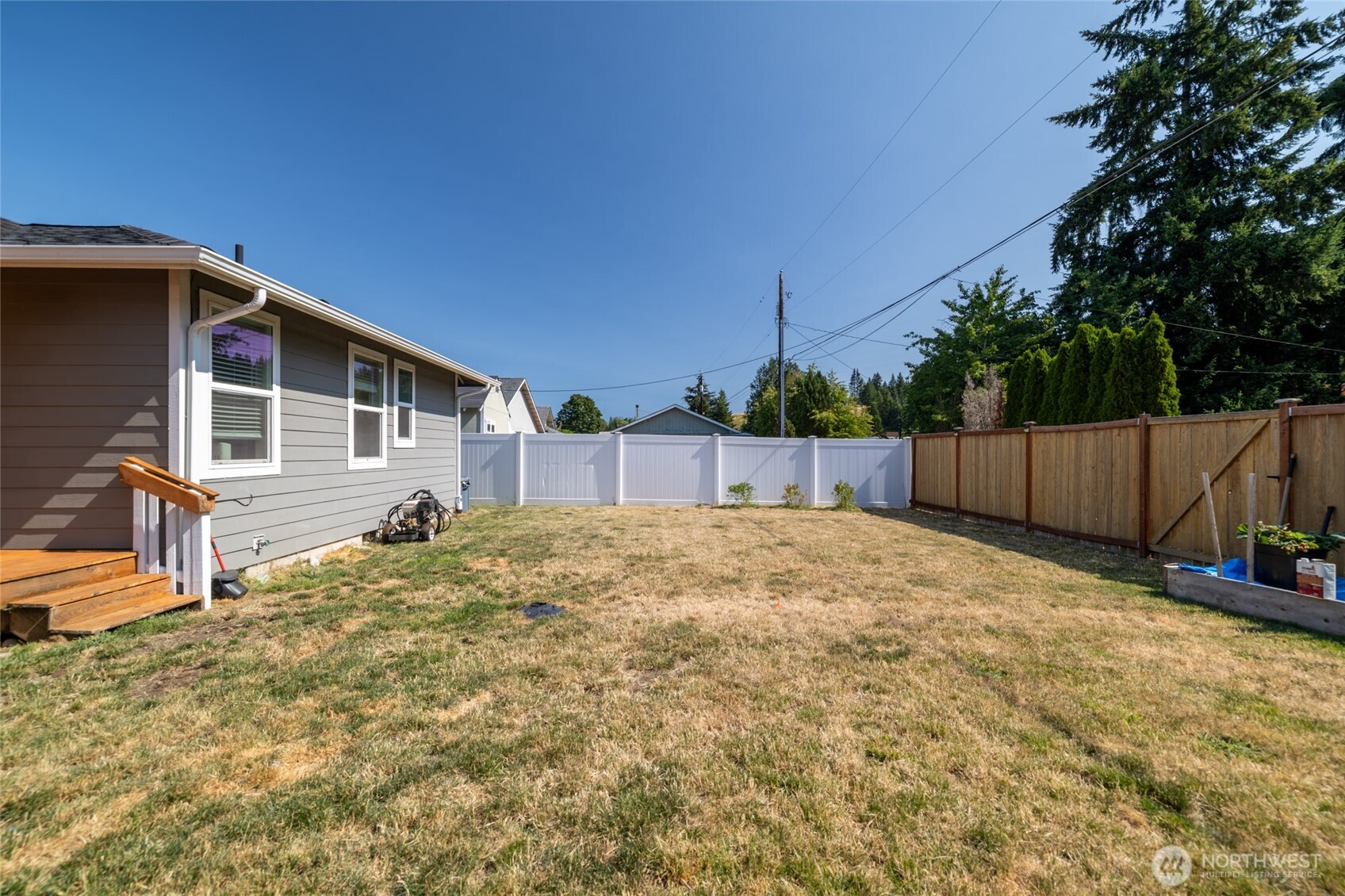 1418 Windsor Avenue Property Photo 25