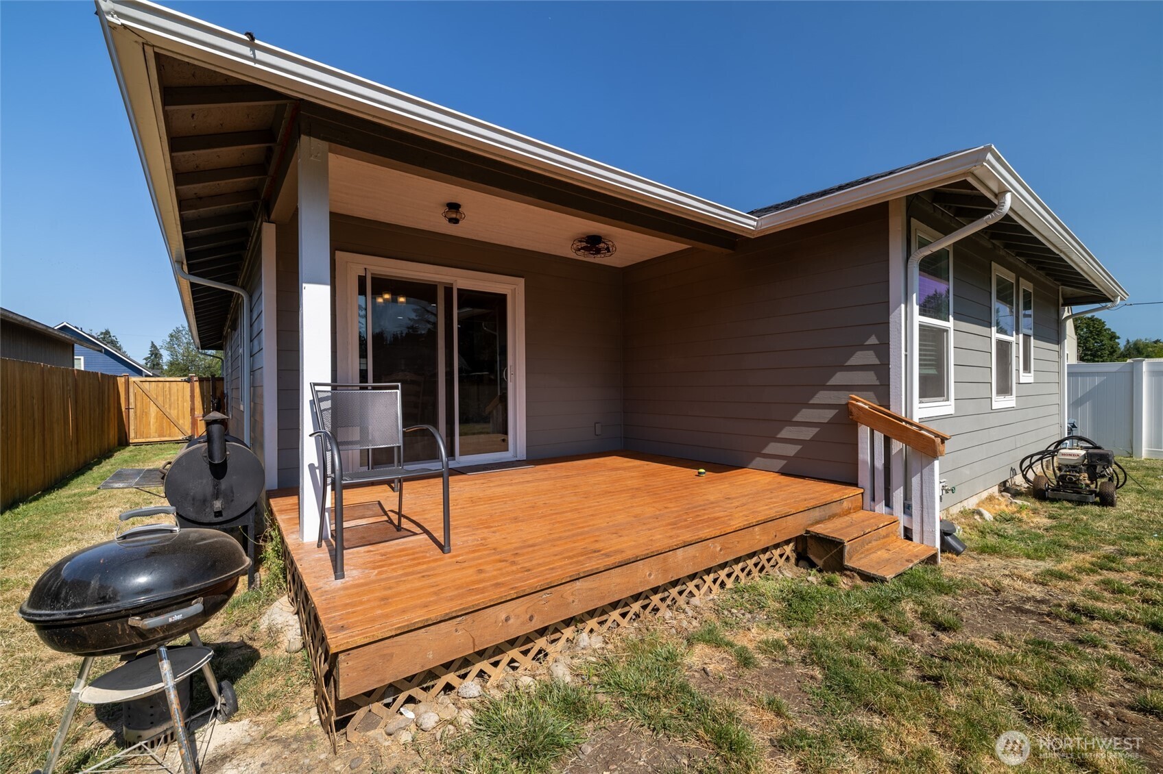 1418 Windsor Avenue Property Photo 26