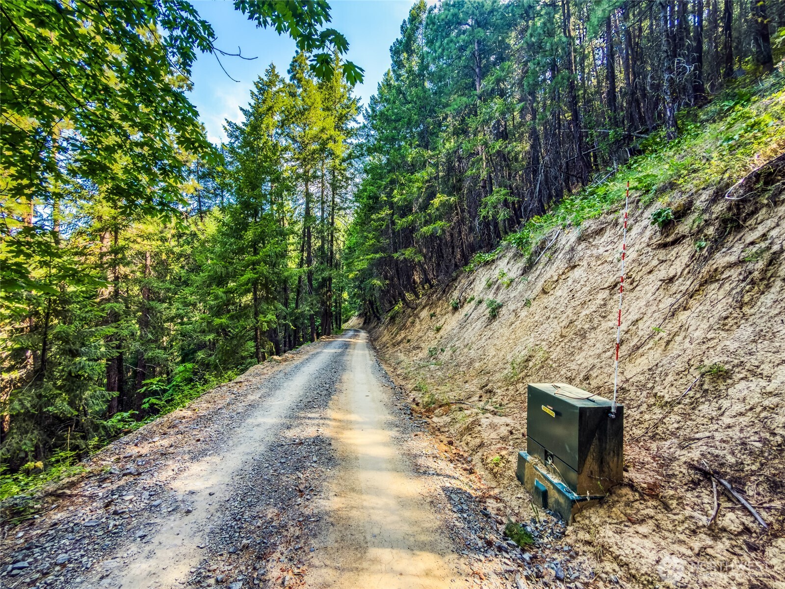 6211 Us-97 Highway Property Photo 2