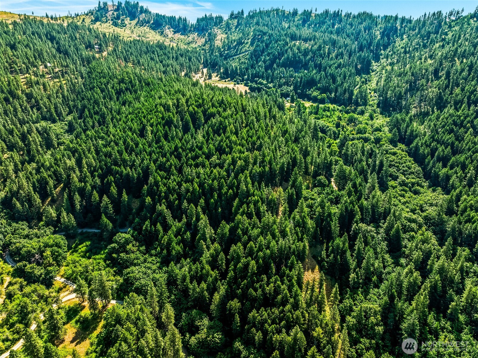 6211 Us-97 Highway Property Photo 7