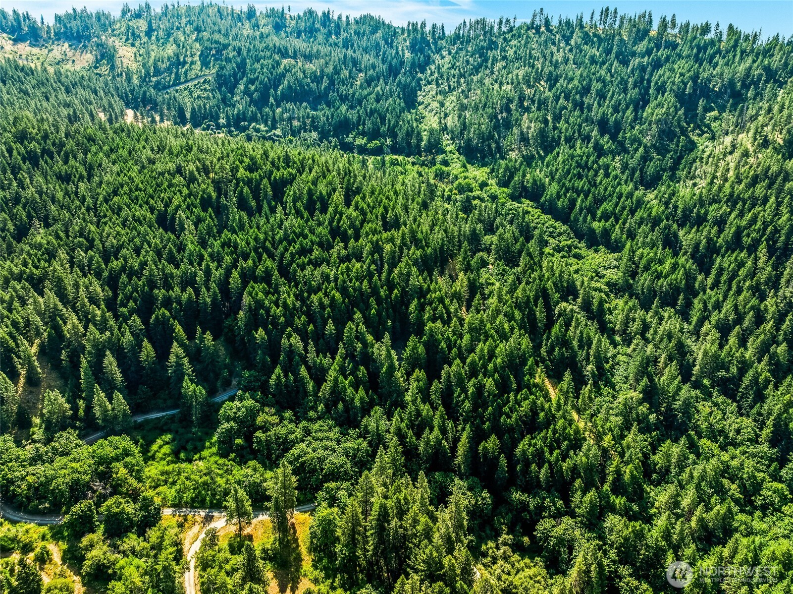 6211 Us-97 Highway Property Photo 8